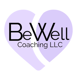 Be Well Coaching LLC
