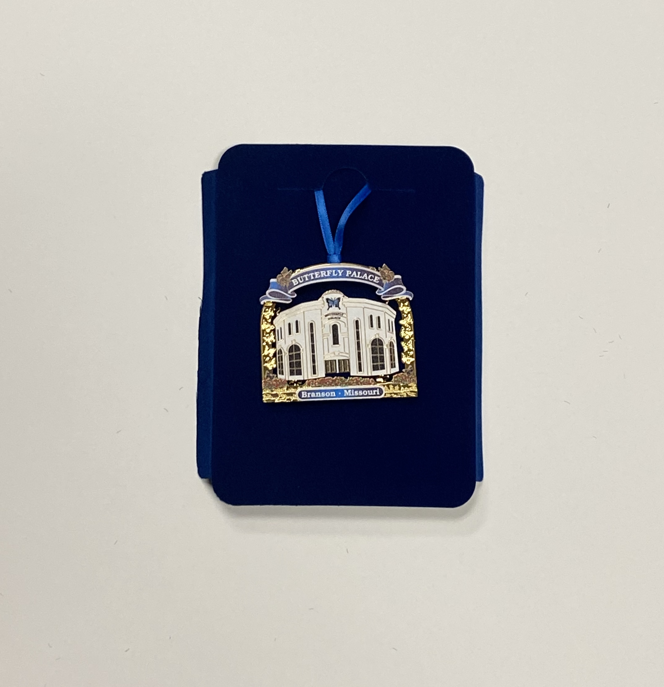 BeaconCustomOrnament.png