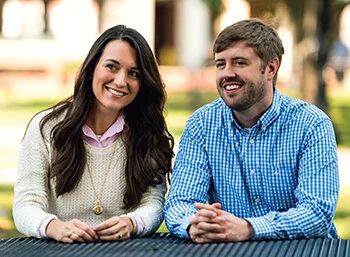 Jared-Arnett-and-wife-Bethany.jpg
