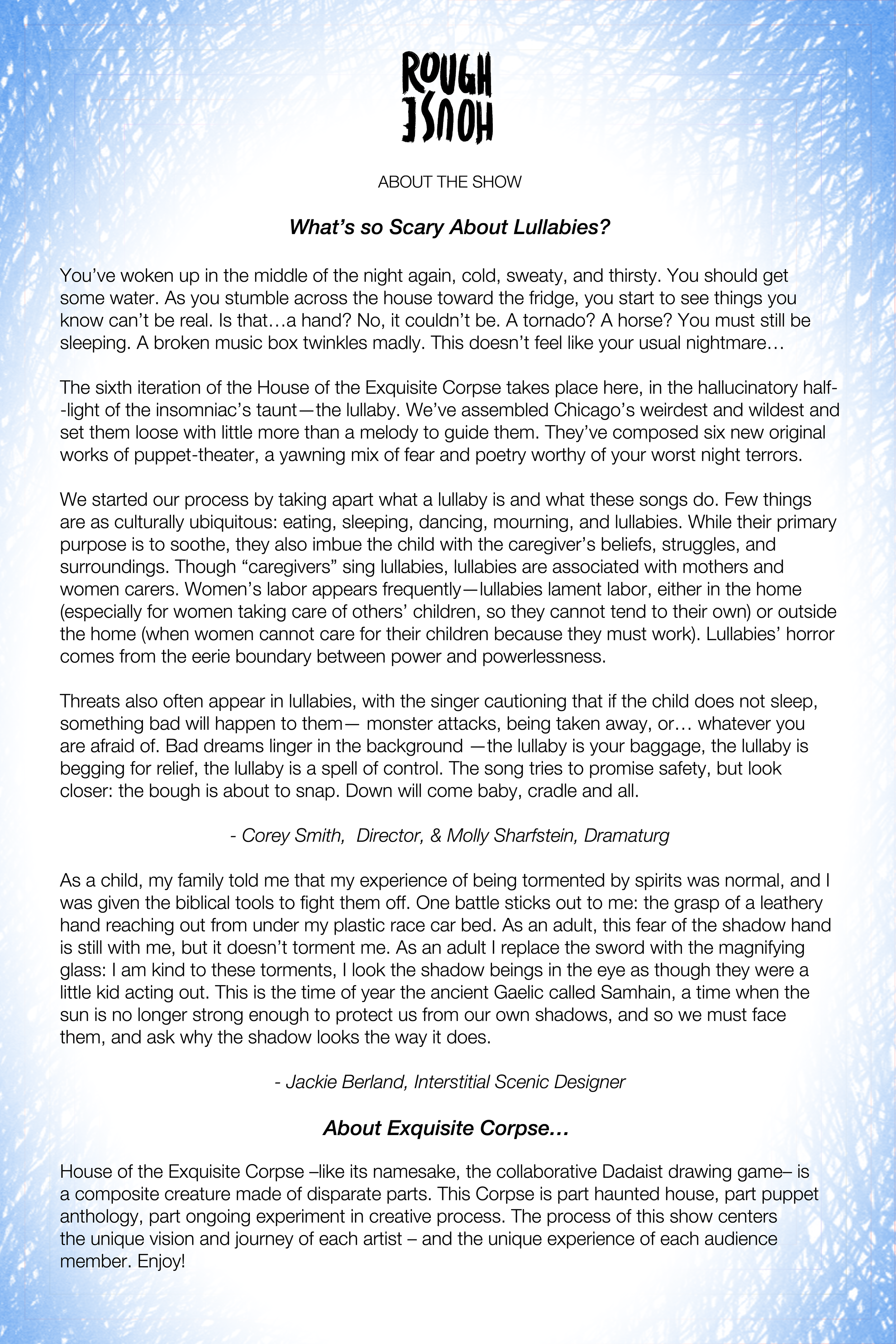HOEC_program_2026_page3 (1).png