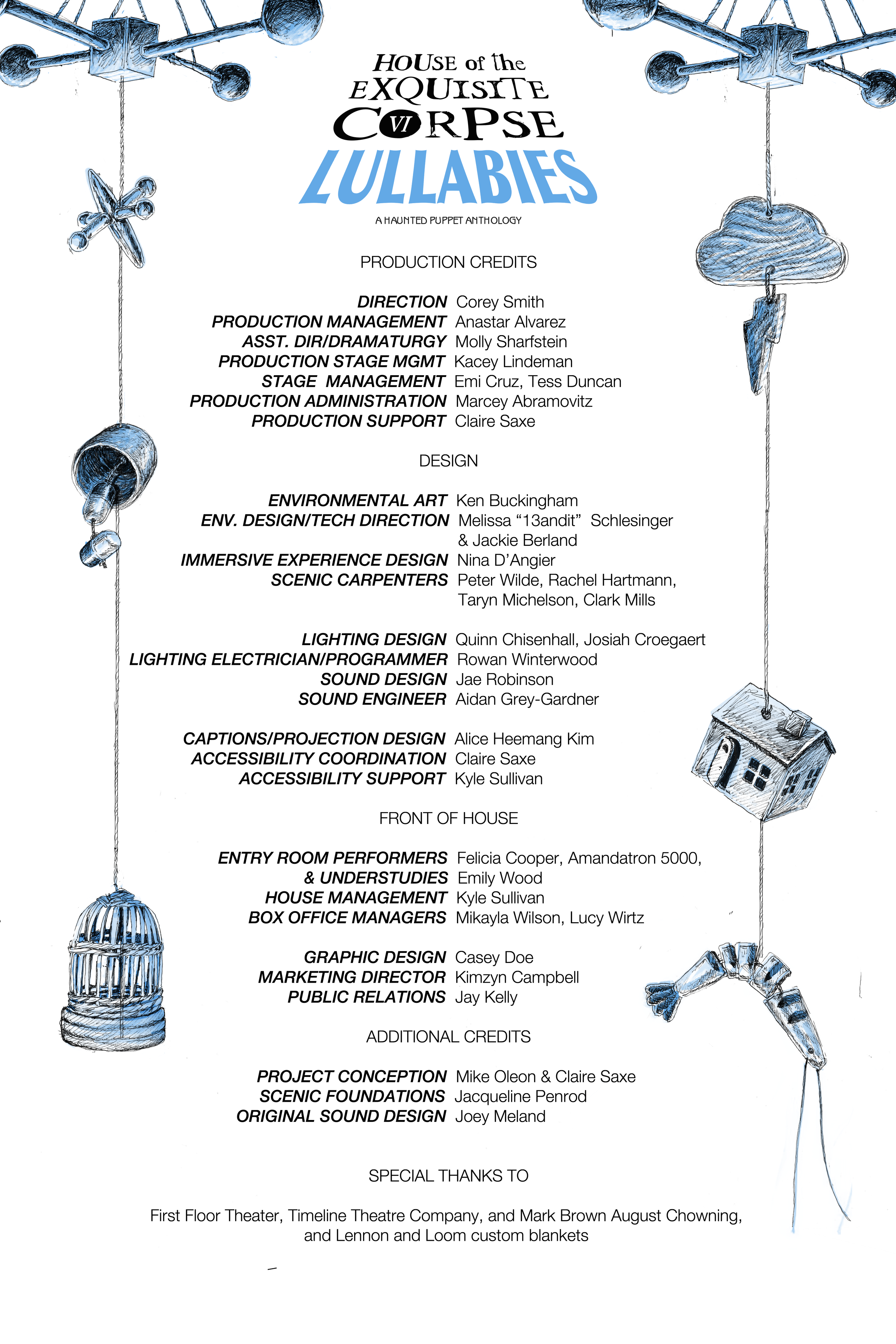 HOEC_program_2026_page2 (1).png