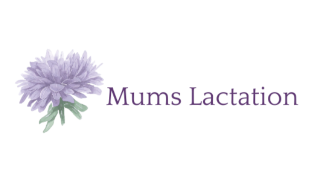 Mums Lactation