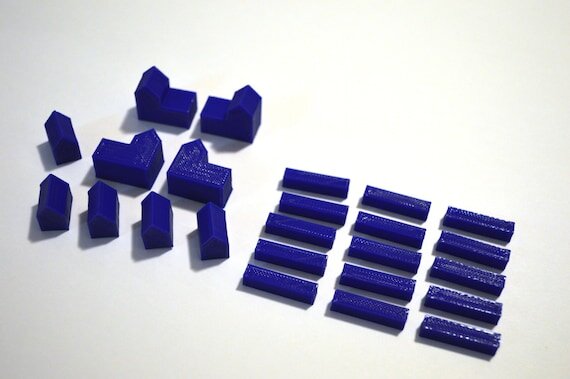 https://i.etsystatic.com/7287802/r/il/9e9cca/1044262846/il_570xN.1044262846_i2em.jpg