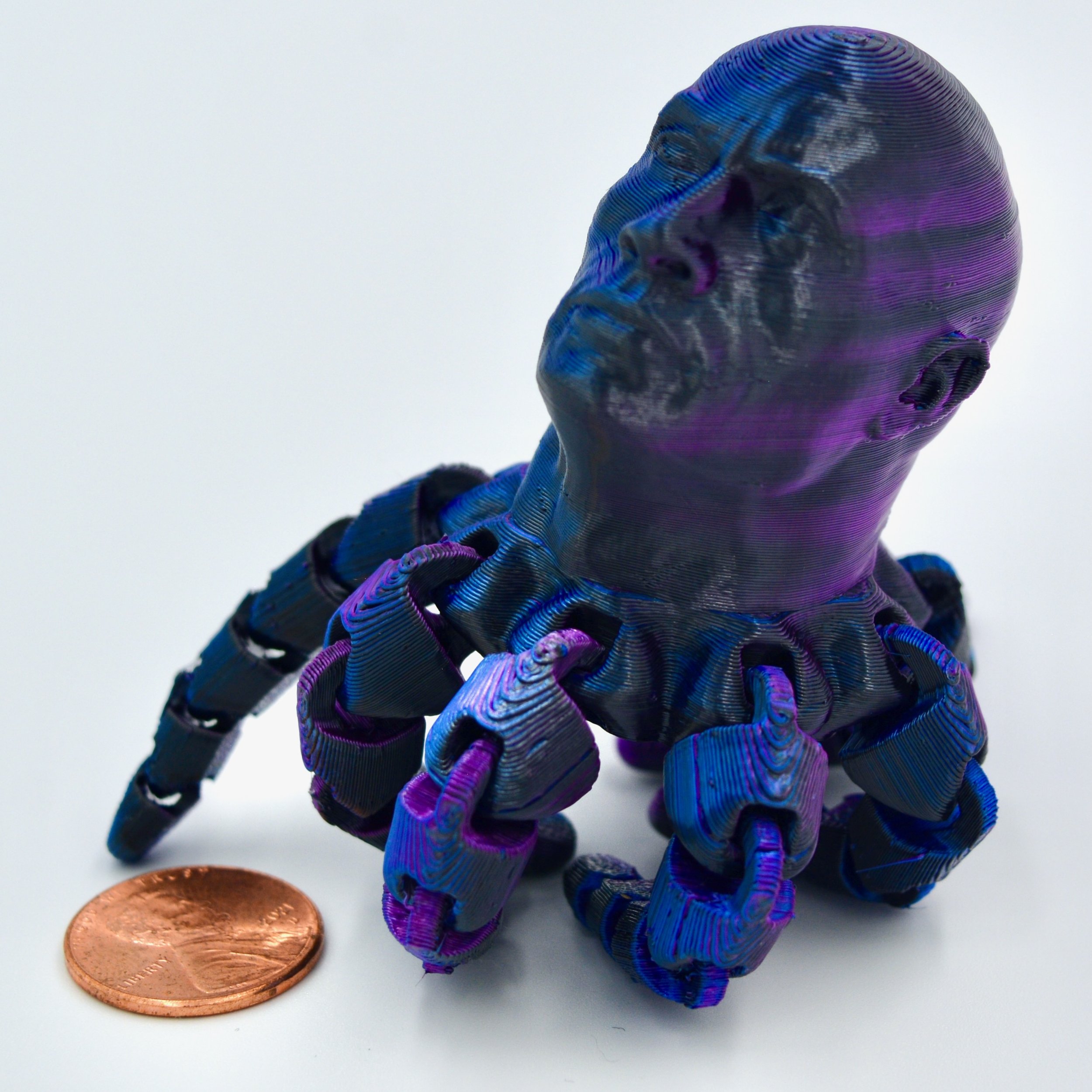 FDM_3843.jpeg