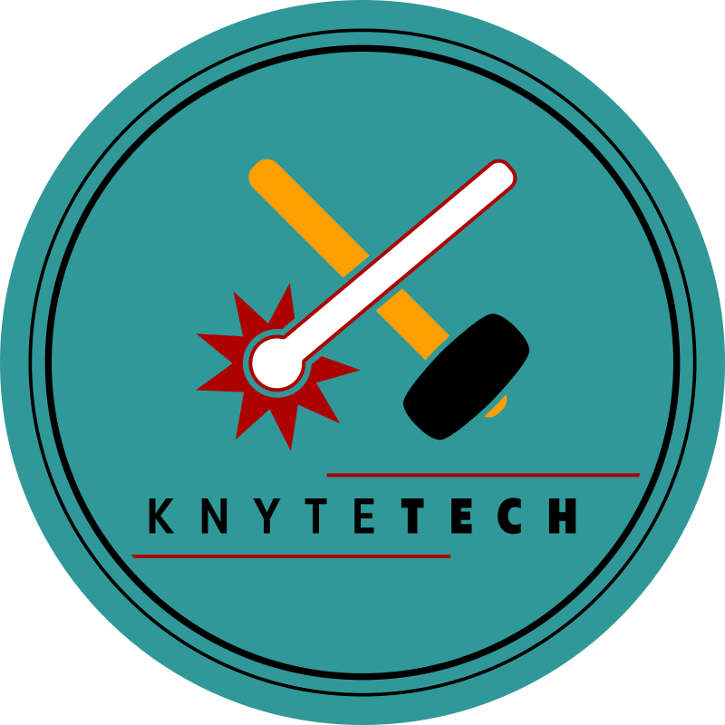 KnyteTech
