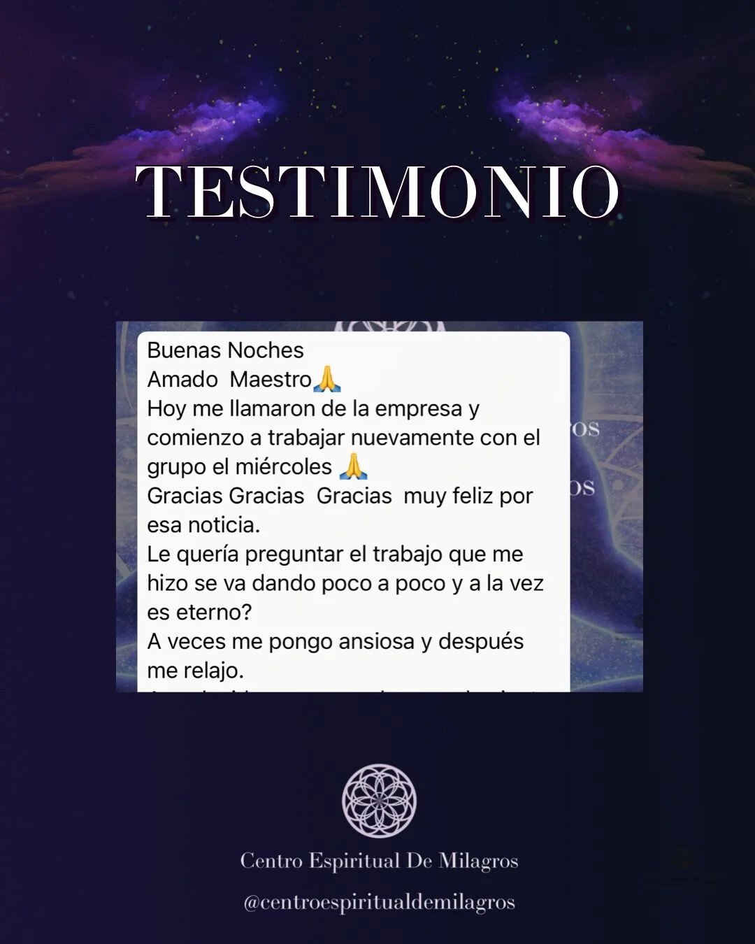 WhatsApp Image 2021-08-23 at 6.47.34 PM (1).jpeg