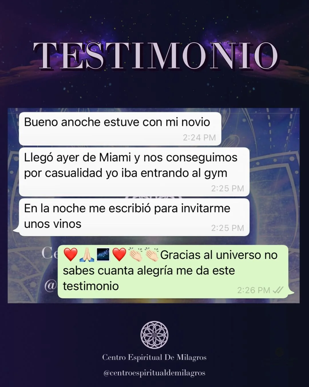 WhatsApp Image 2021-08-23 at 6.47.33 PM (1).jpeg