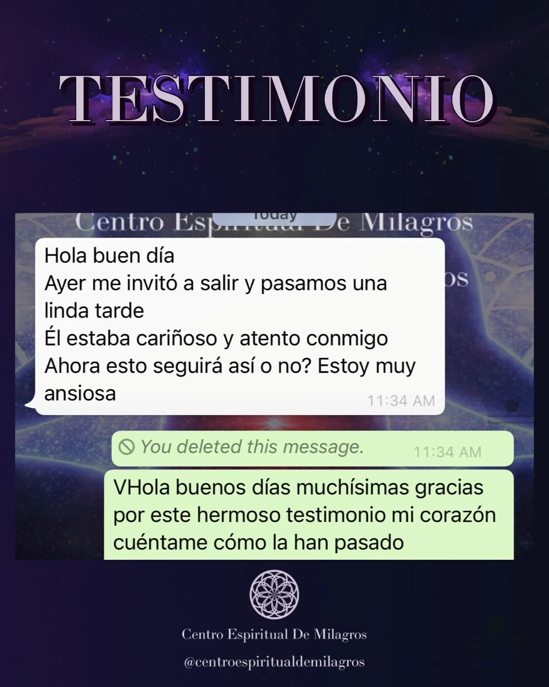 WhatsApp Image 2021-08-23 at 6.47.33 PM.jpeg