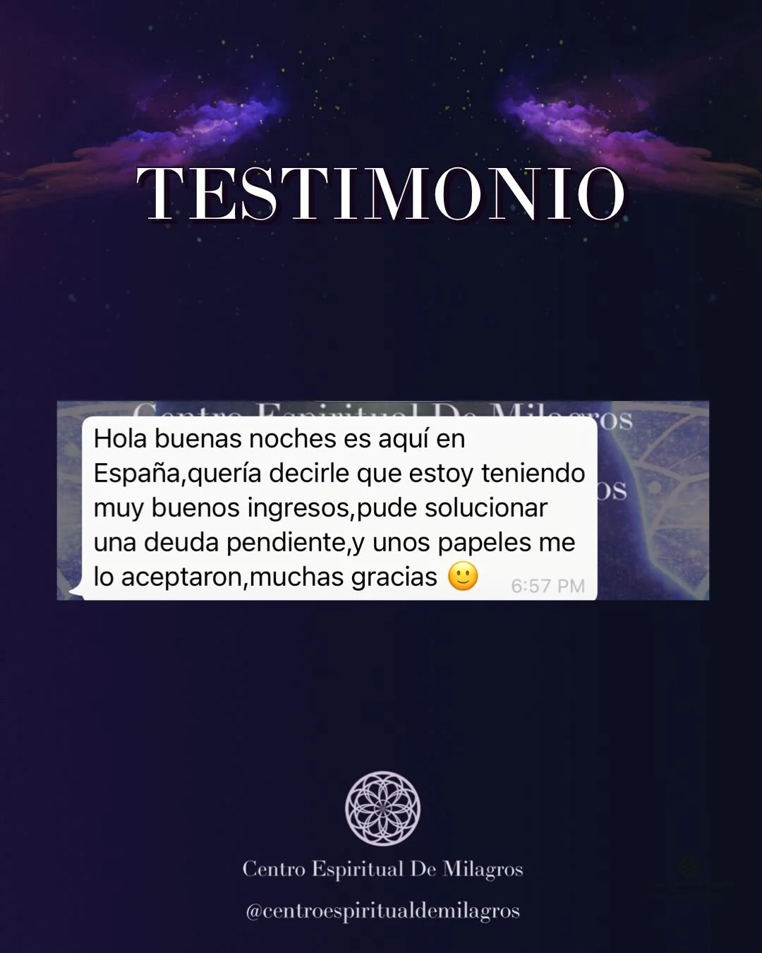 WhatsApp Image 2021-08-23 at 6.47.36 PM.jpeg