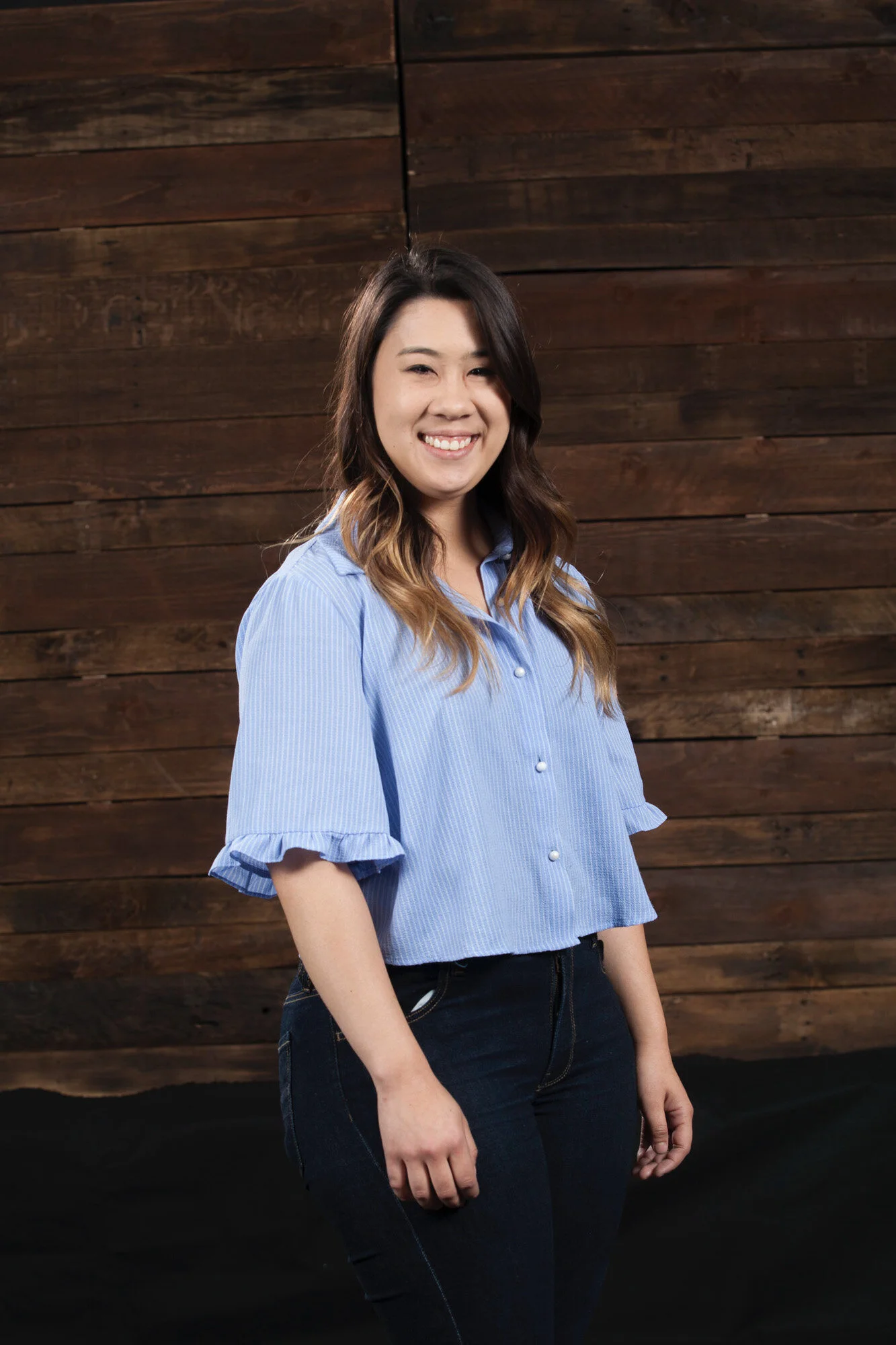 About — Calvary Chapel Santa Fe Springs Church