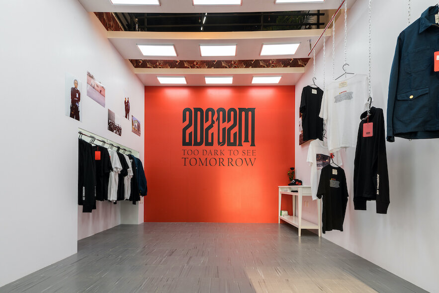 Ahmad Alwohaibi - Pop-up Series - Pattern 2017 6.jpg