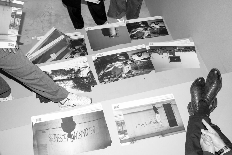 Ahmad Alwohaibi - Pop-up Series - Personage 2020 7.jpeg