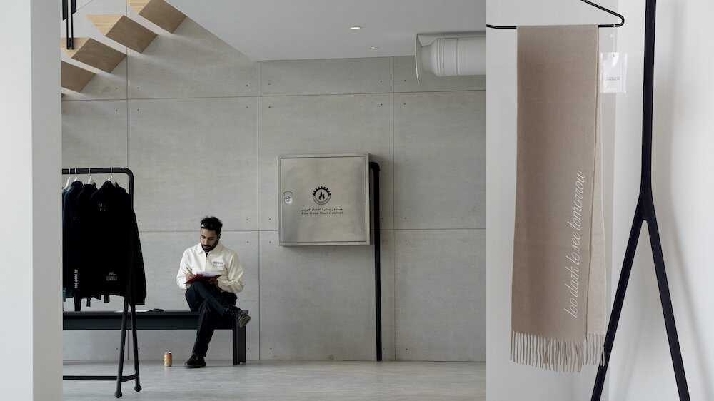 lakum-pop-up-15.jpg