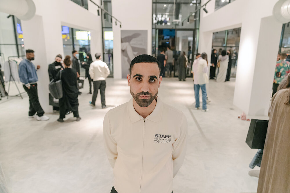 lakum-pop-up-12.jpg