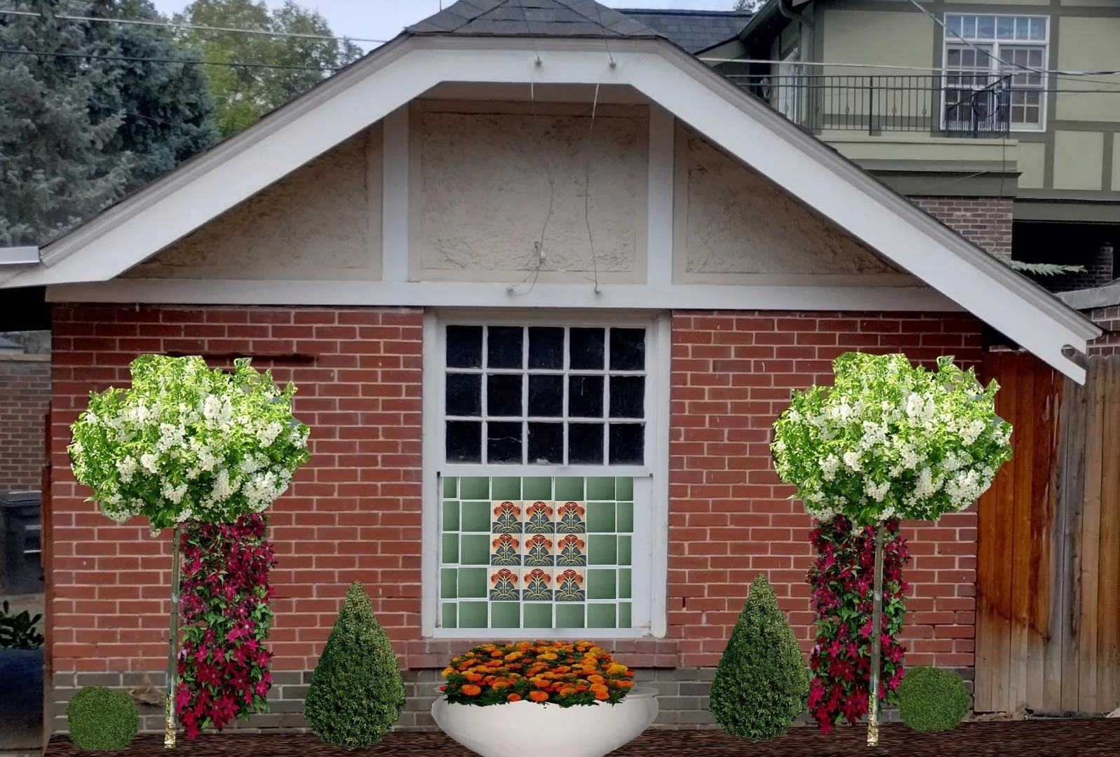 Garage Wall Tile.jpg