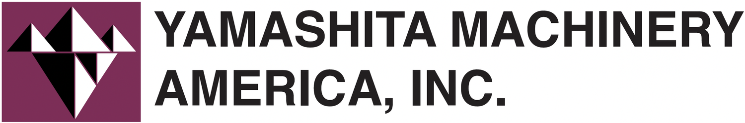 Yamashita Machinery America, Inc.