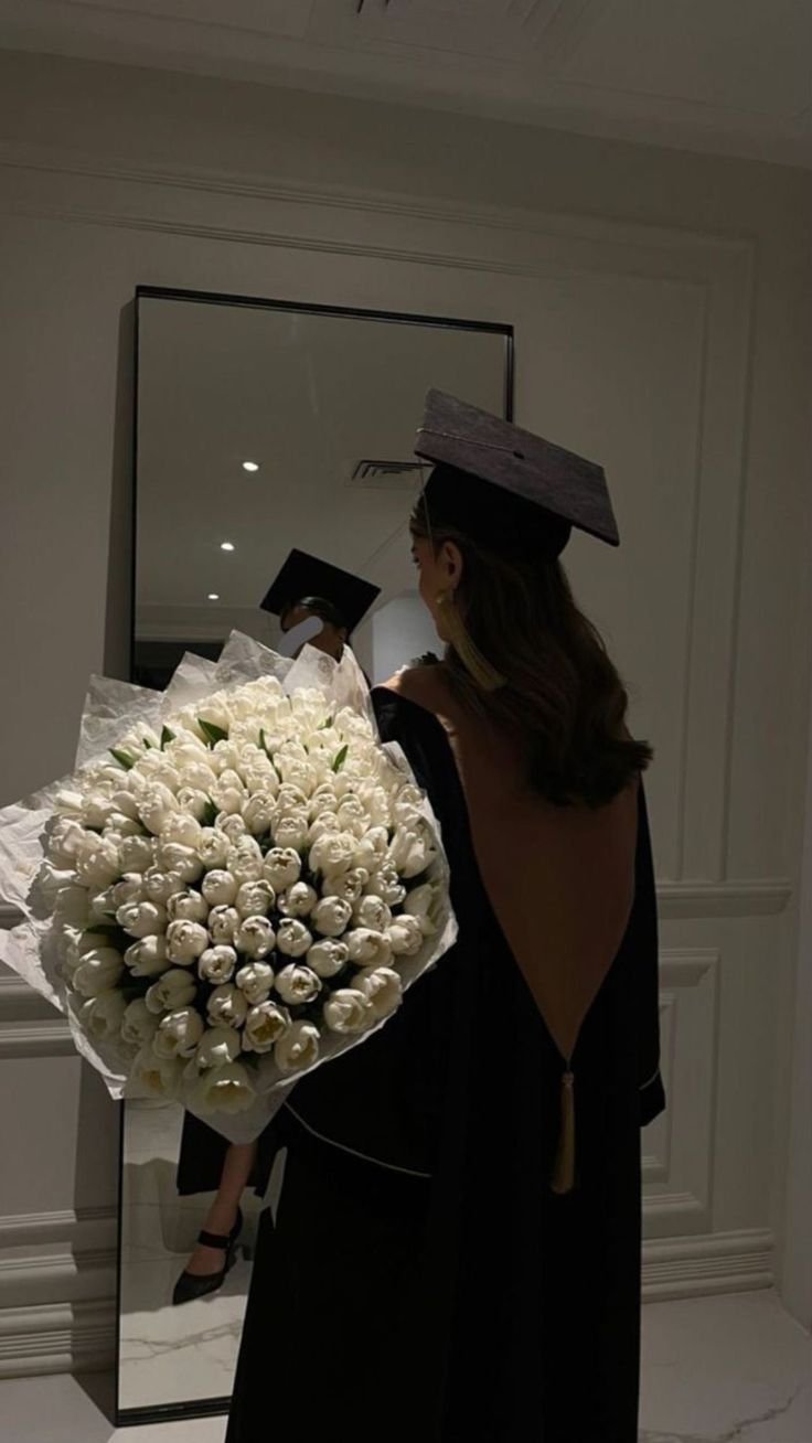 What No One Tells You About Life After Graduation