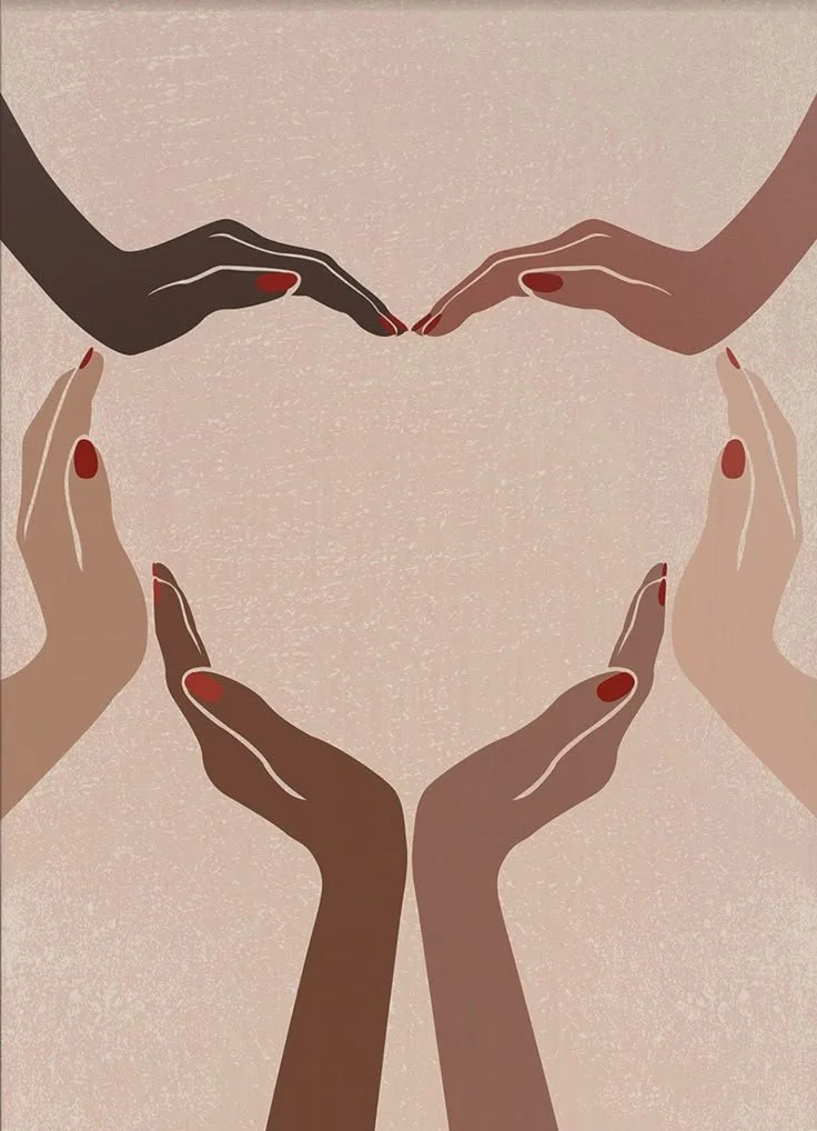 Cultivating Unity in Divisive Times