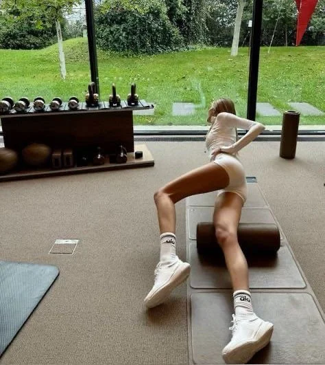 How to Actually Transform Your Health in 2026