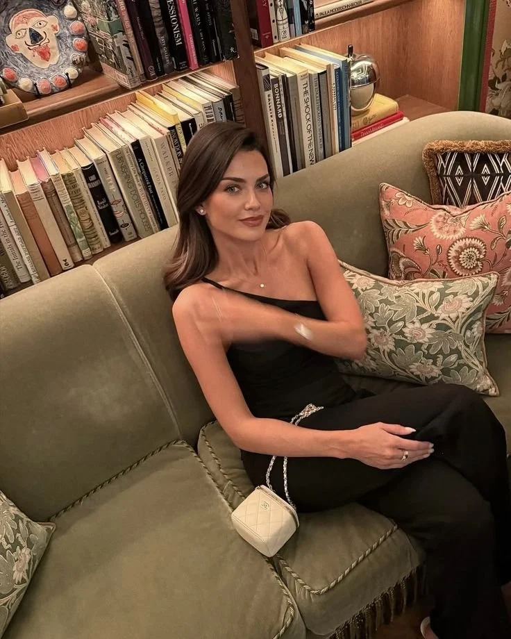 The Beauty &amp; Style Pieces That Actually Leveled Me Up in 2025