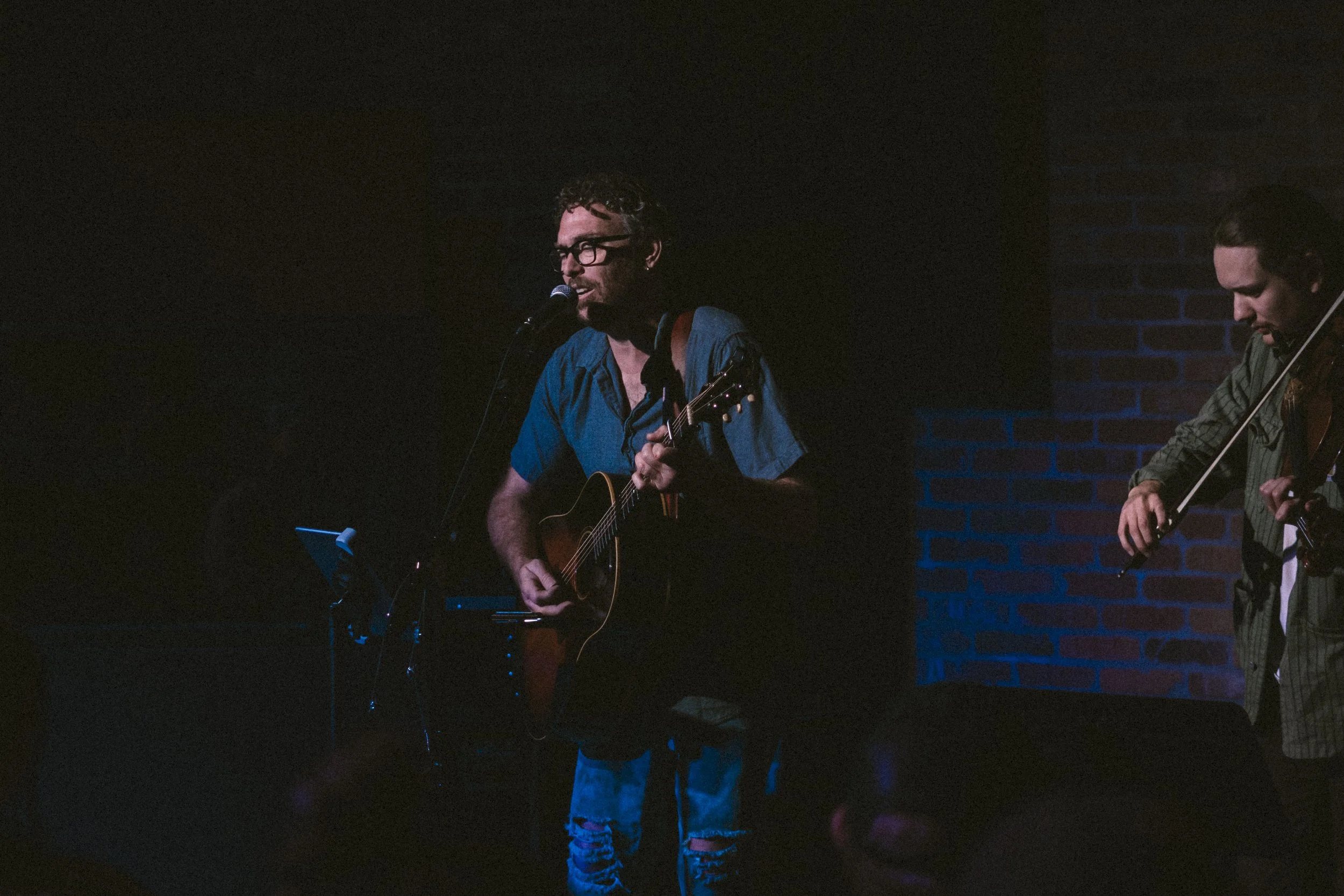 Six Twelve Coffeehouse &amp; Bar