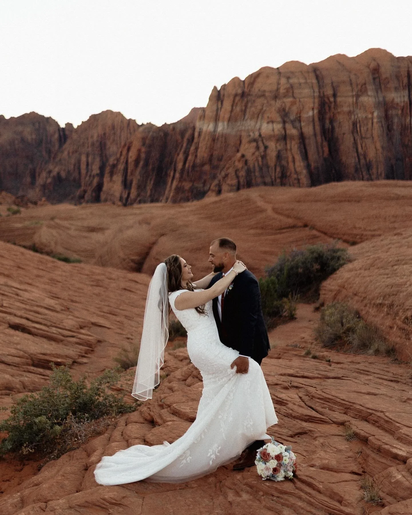 The beautiful pre-wedding session of Adrian and Hali! 

Love when I get to work with friends for their big day! &hearts;️&hearts;️&hearts;️

#utahelopementphotographer #utahweddingphotographer #southernutahelopementphotographer #southernutahweddingph