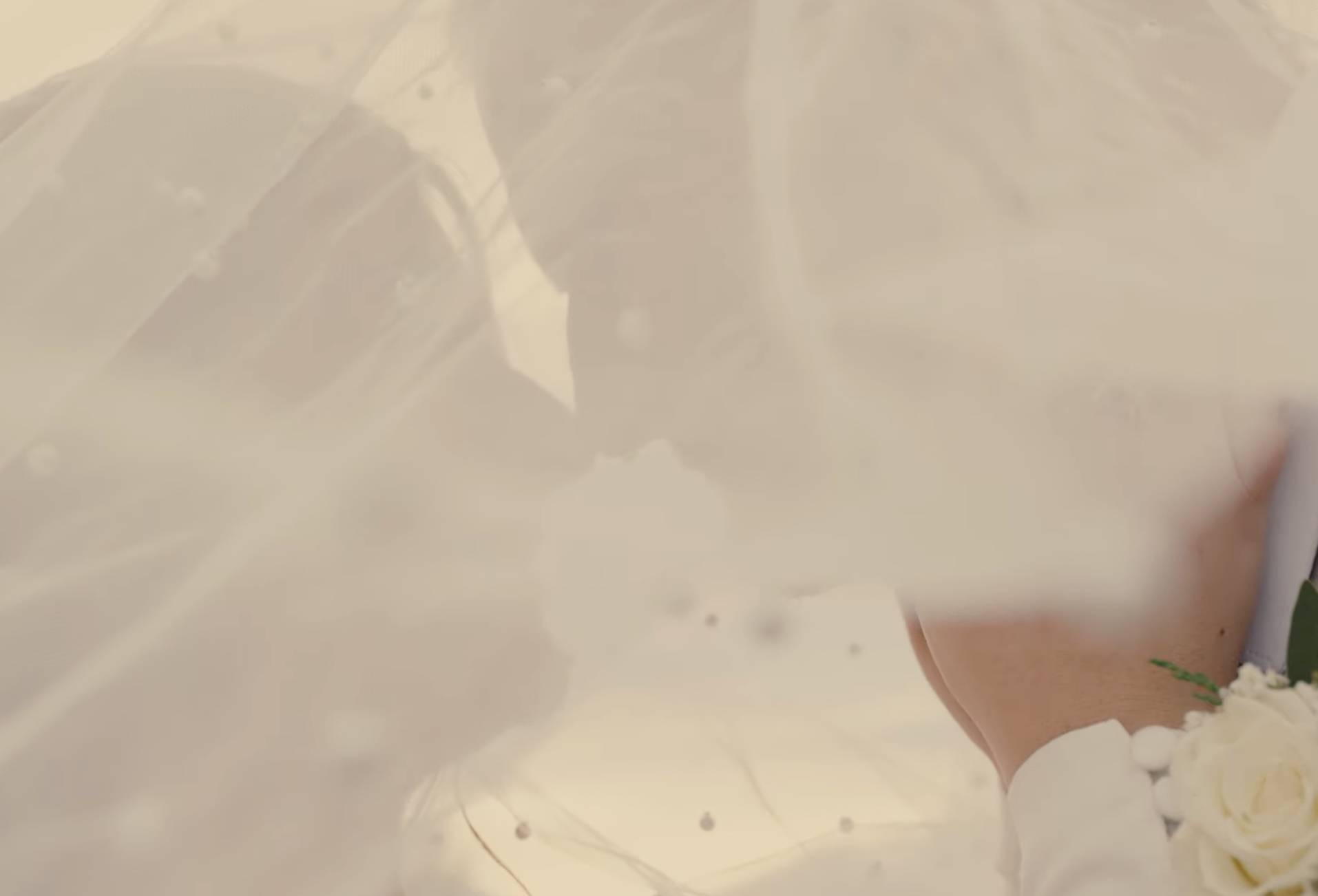 A River Bottoms Ranch Wedding: The Love Story of Lakin and Avery