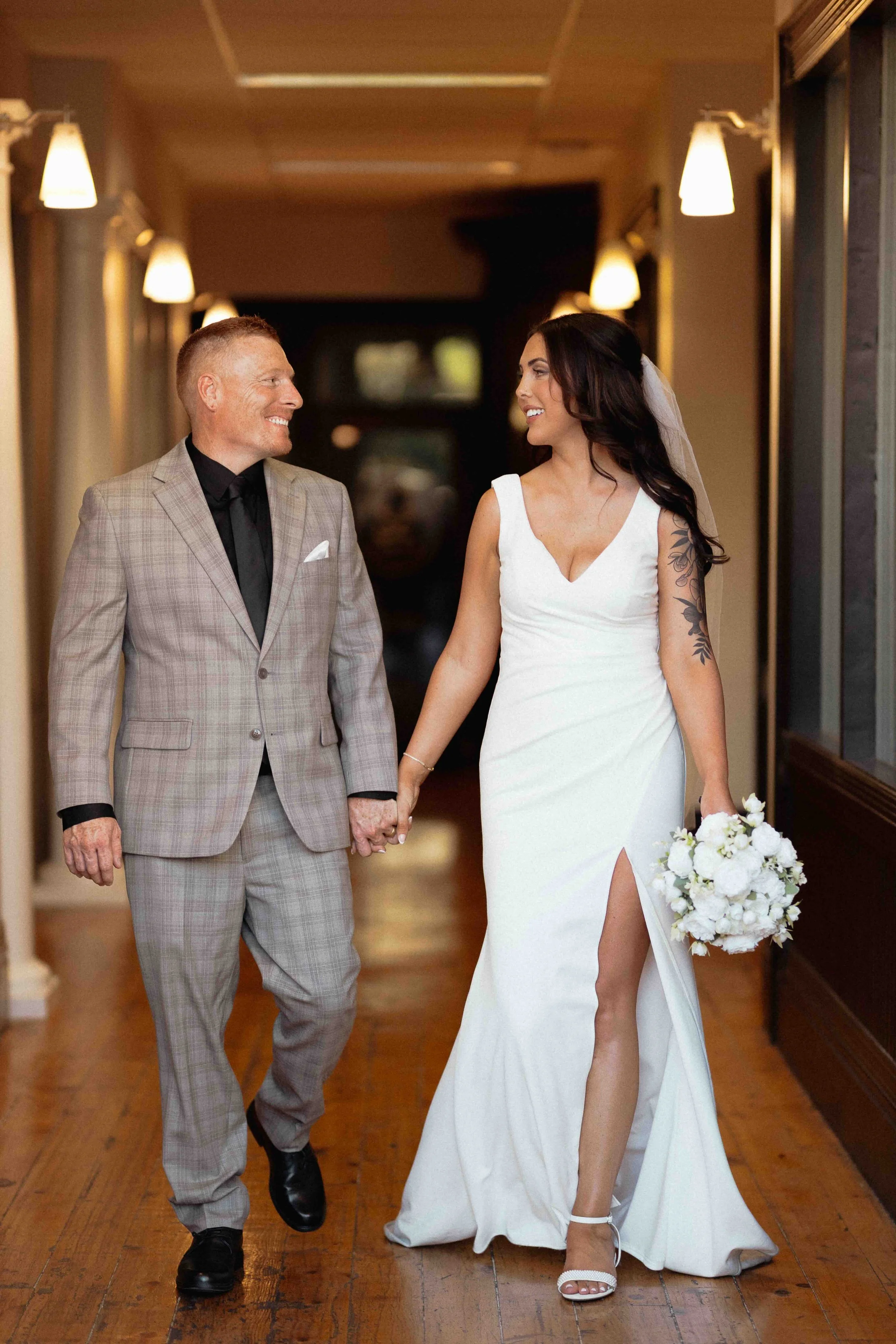 provo-marriage-photographer.jpeg