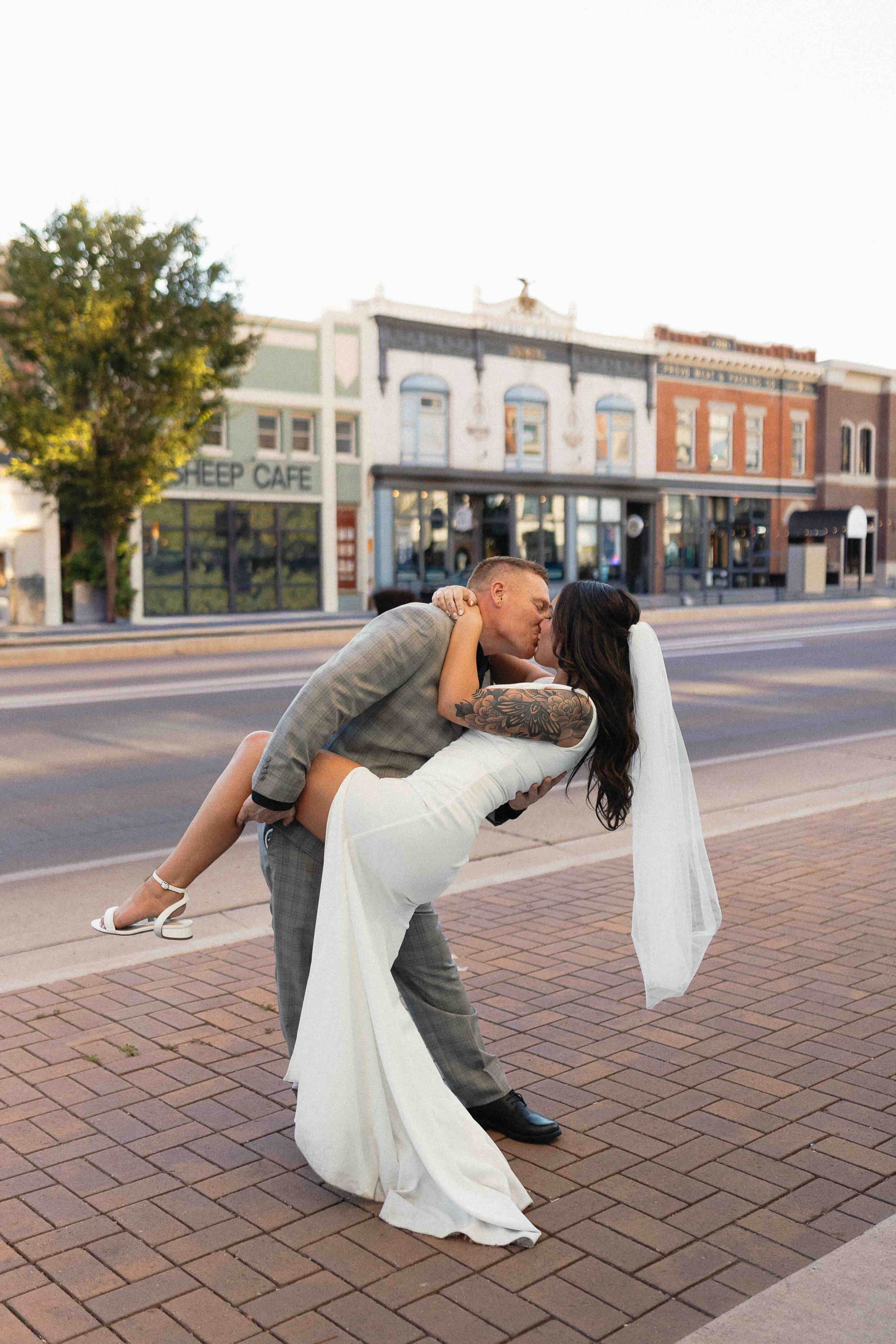 provo-ut-elope.jpeg
