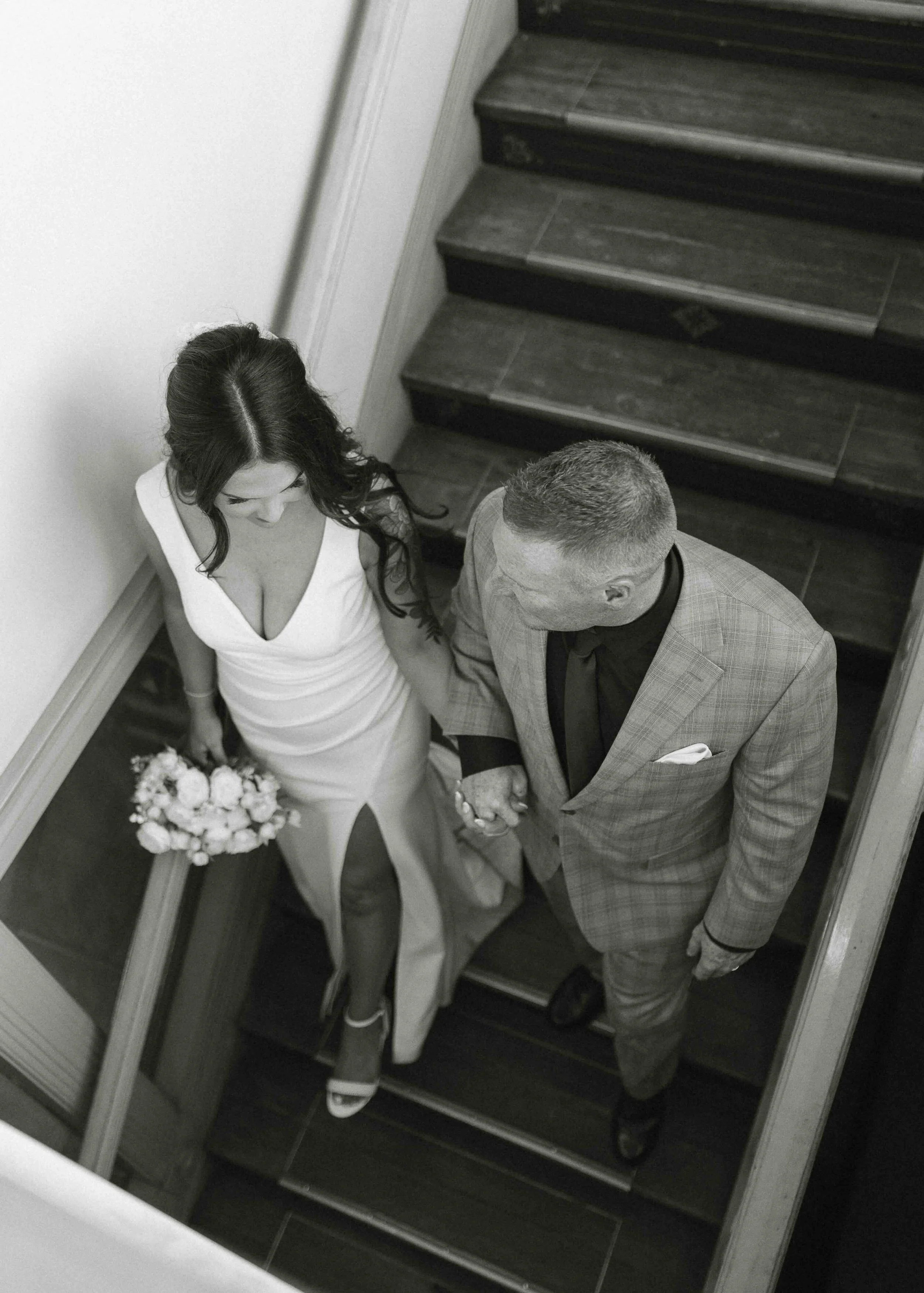 provo-marriage.jpeg