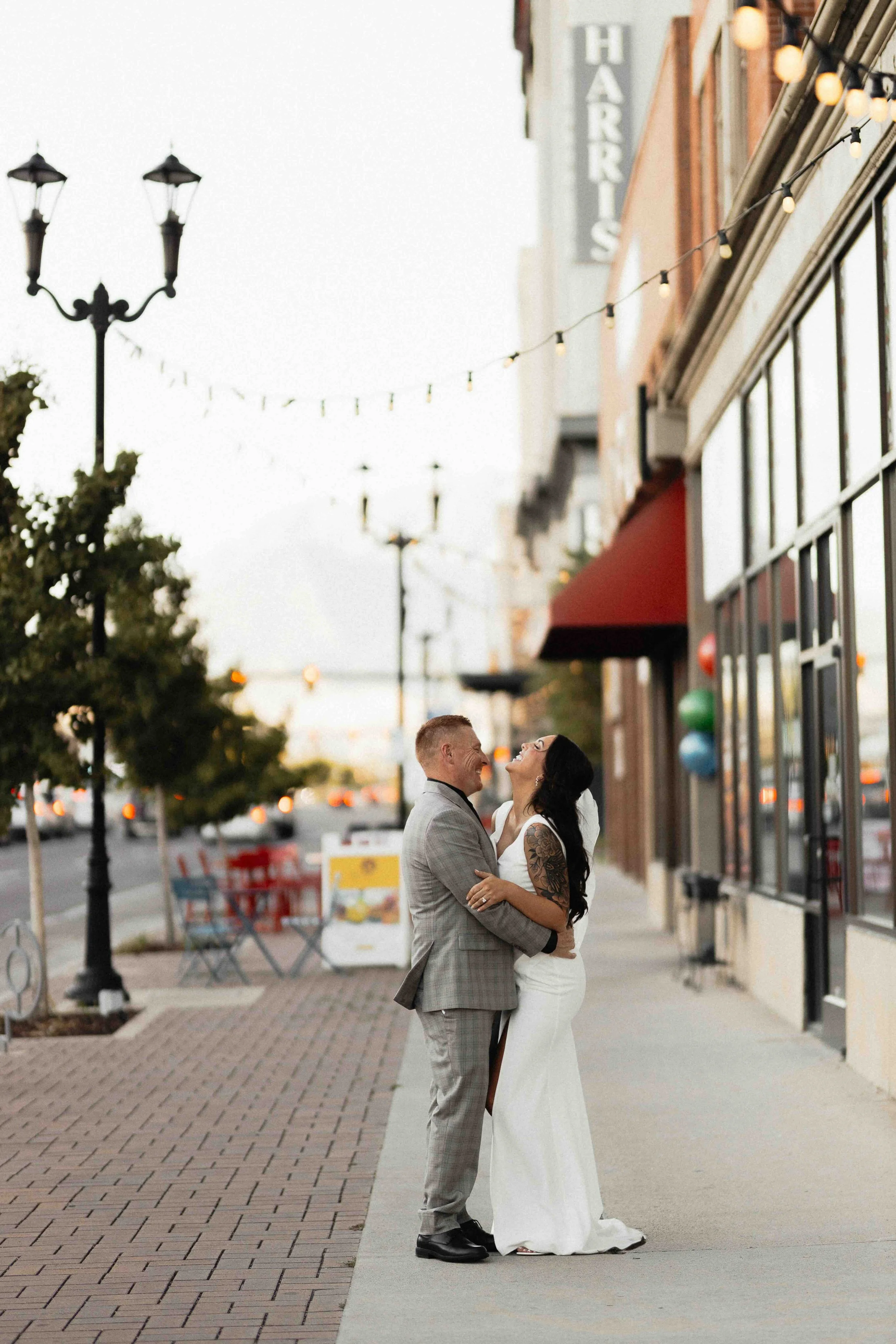 provo-elopement-videographer.jpeg