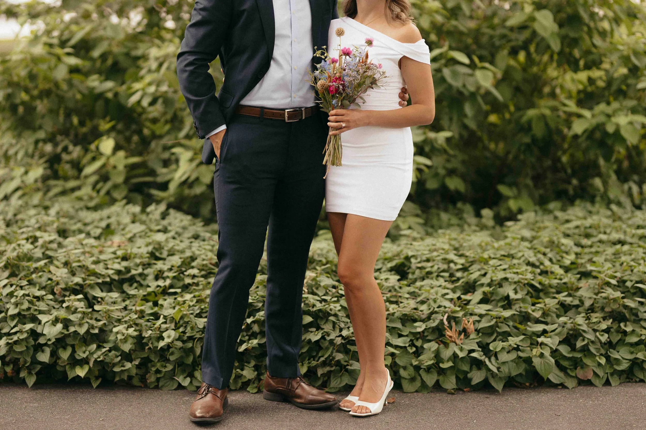 slc-elopement-videographer.jpeg