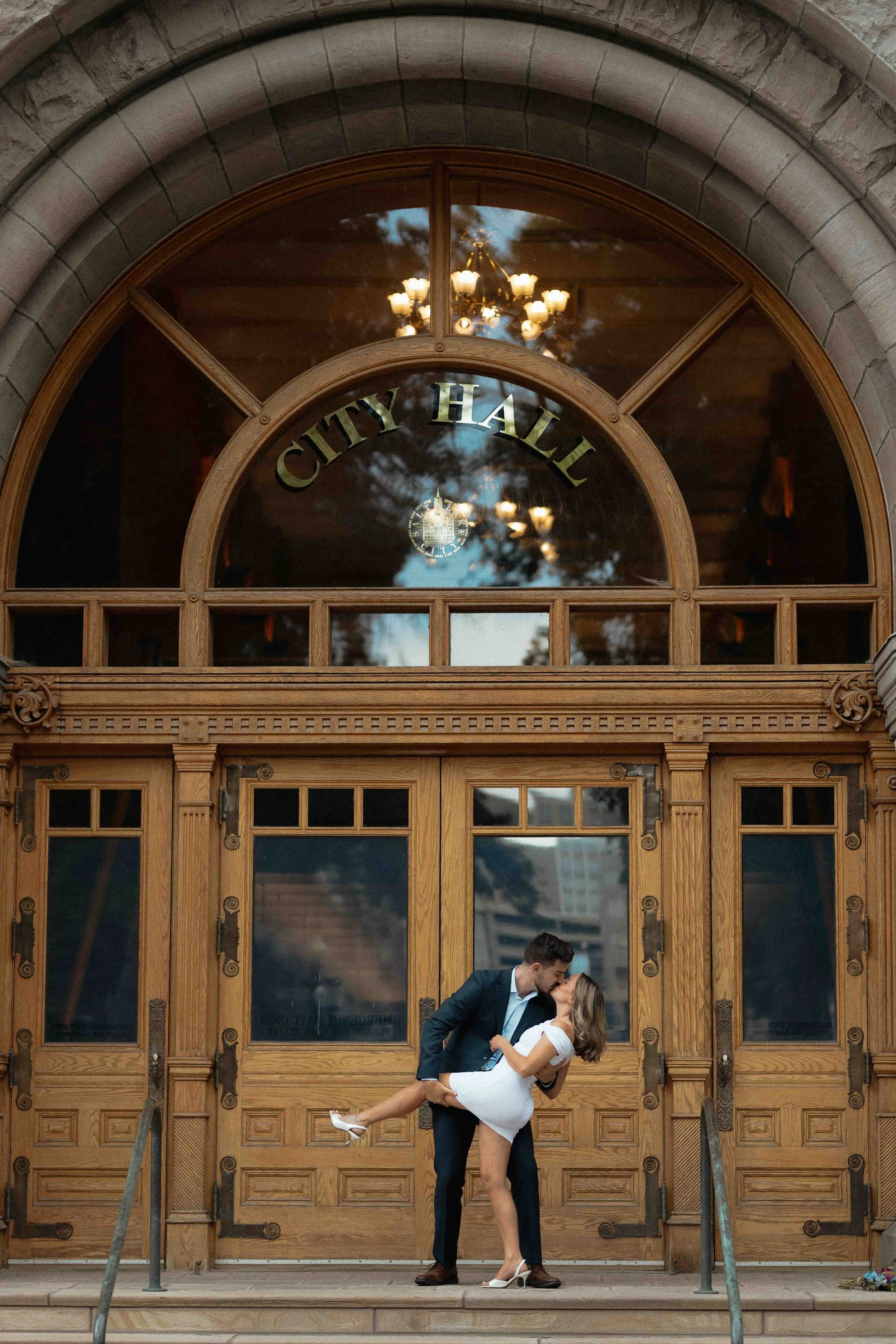slc-courthouse-photographer.jpeg