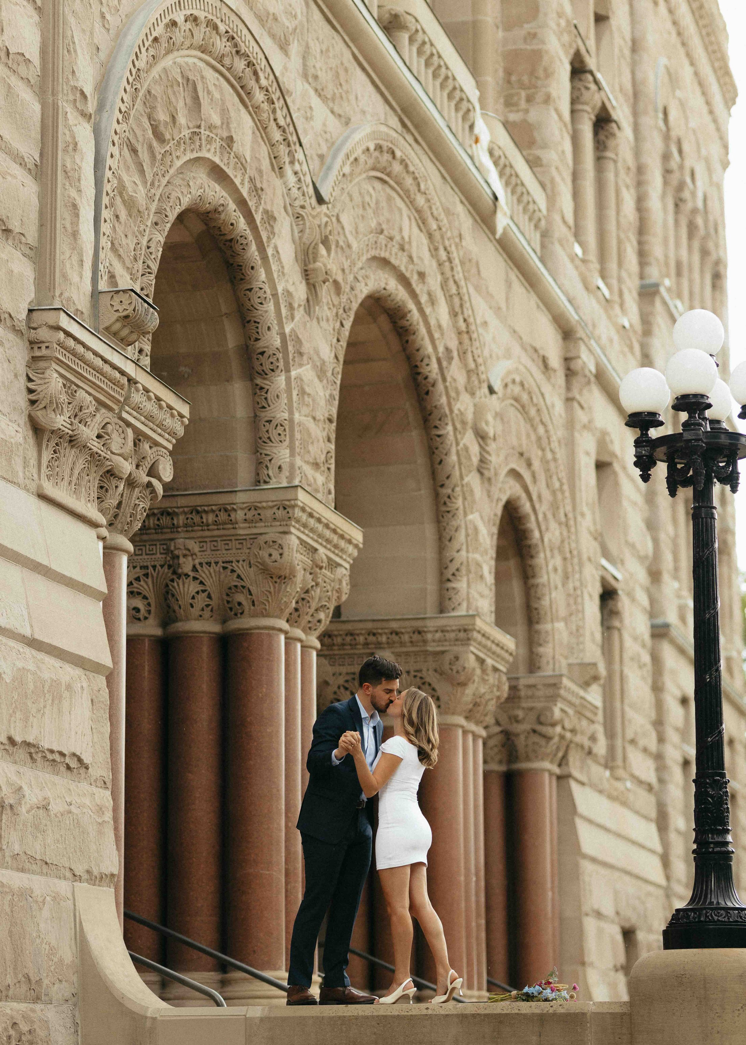 slc-elopement-photographer.jpeg
