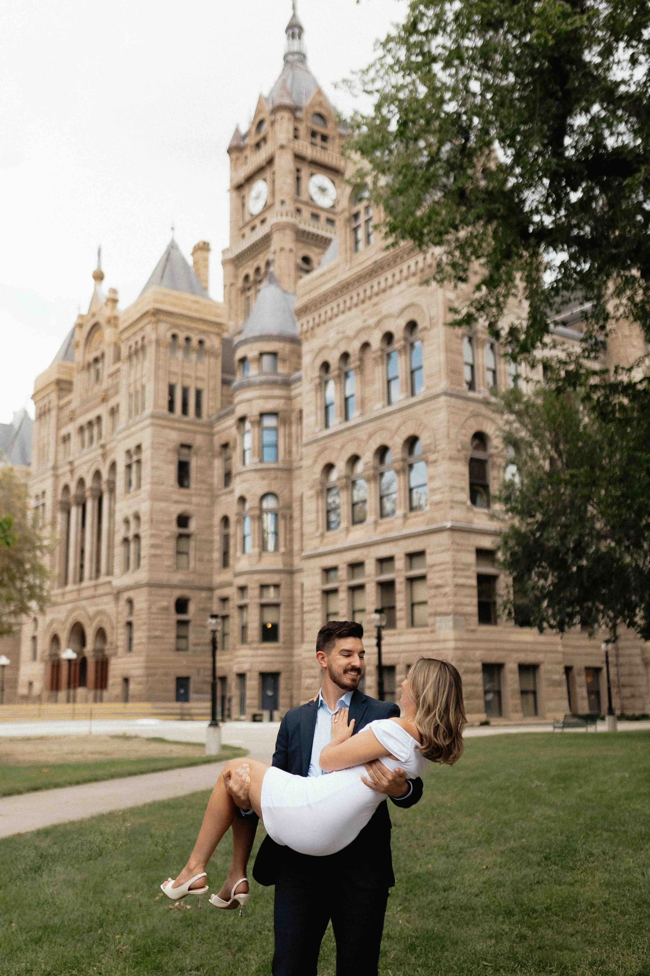 northern-ut-elopement-video.jpeg