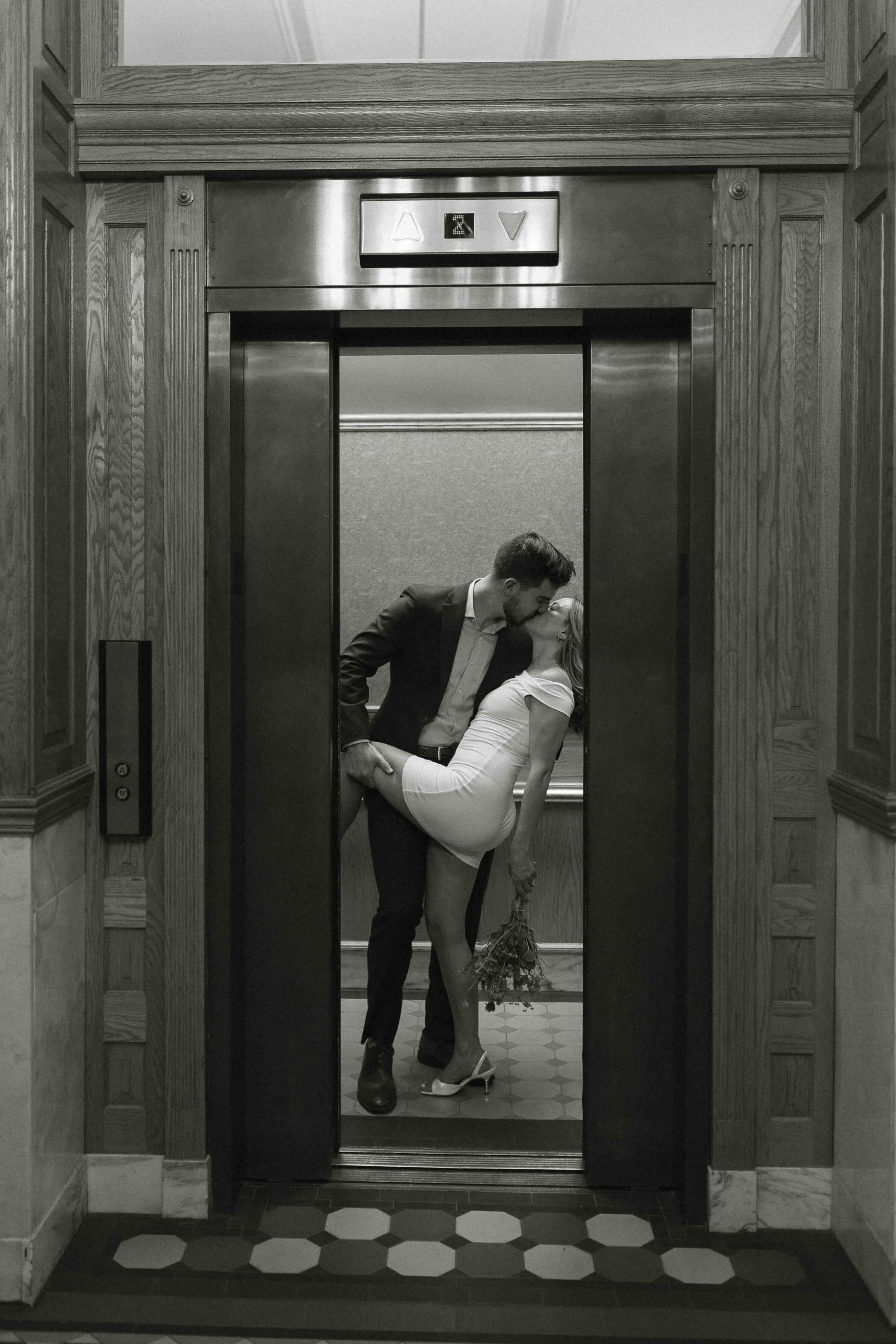 slc-ut-elopement.jpeg