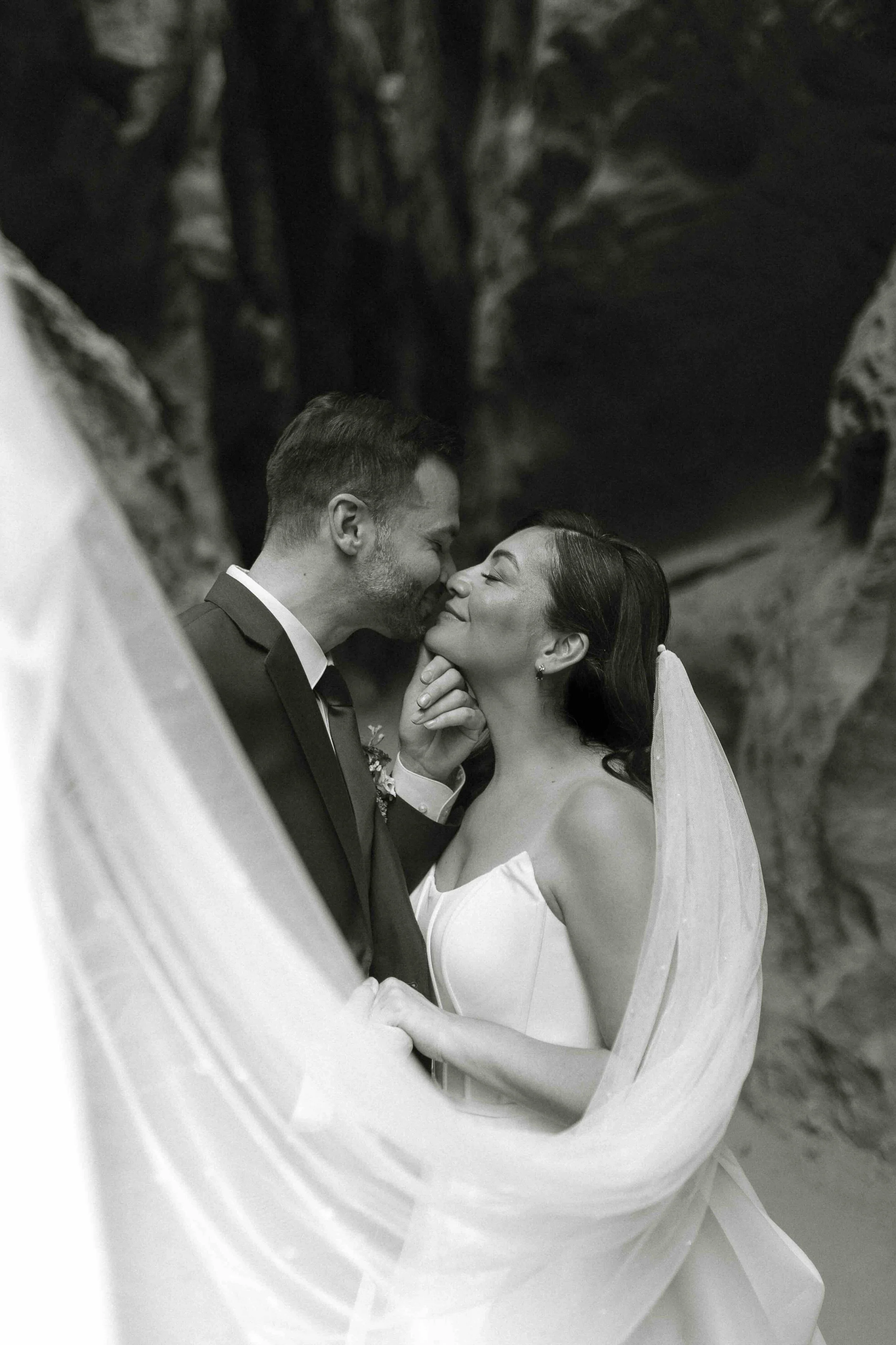 southern-ut-microwedding.jpeg
