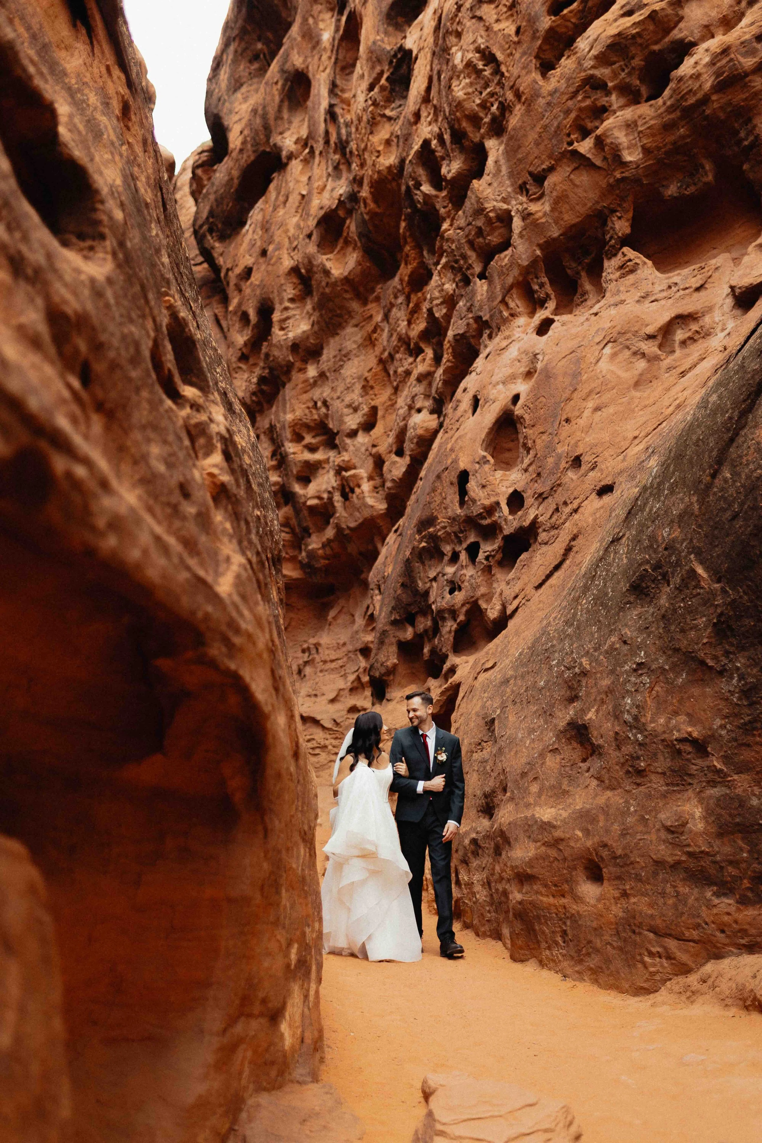 southern-ut-elopement-videographer.jpeg