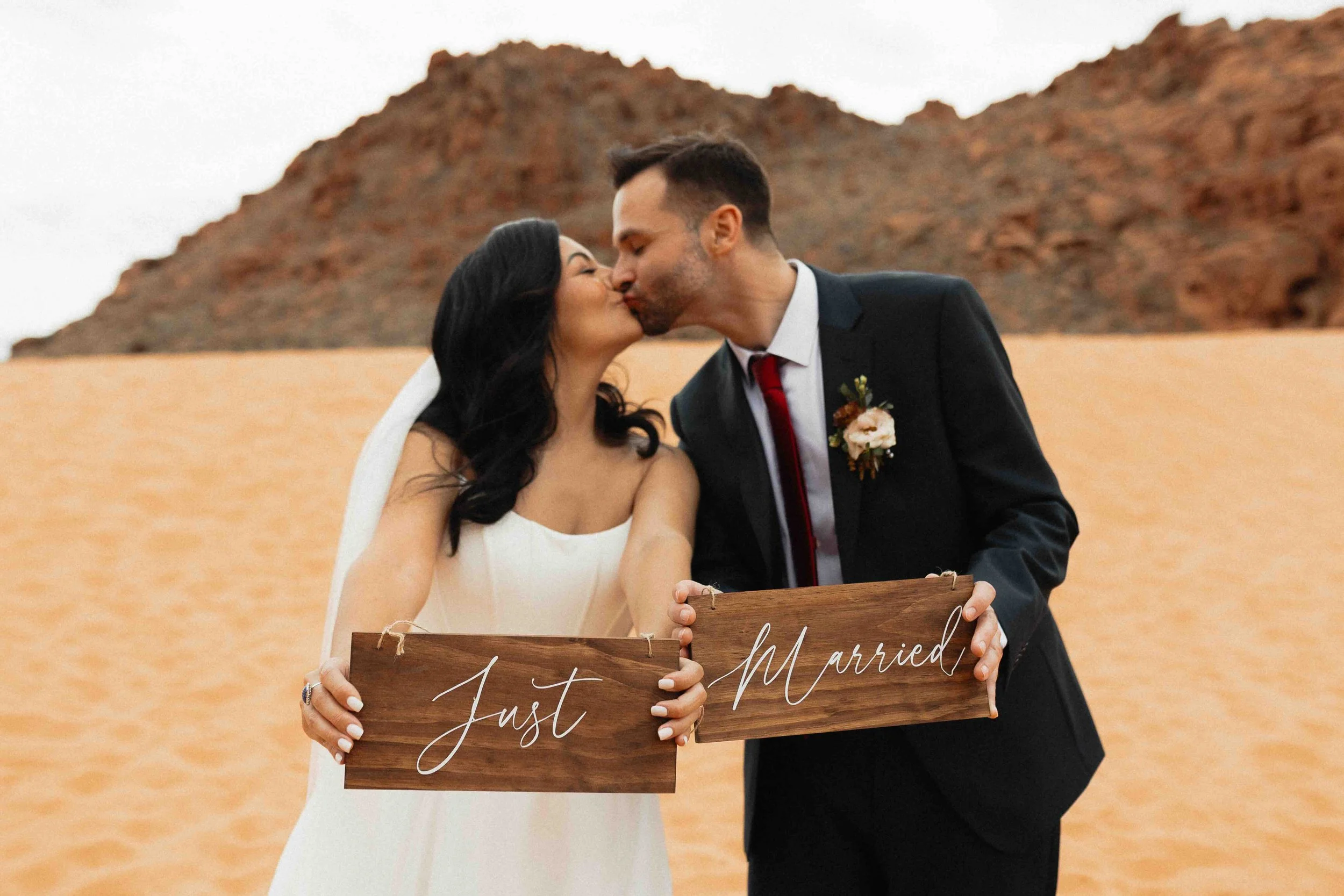 st-george-ut-wedding.jpeg