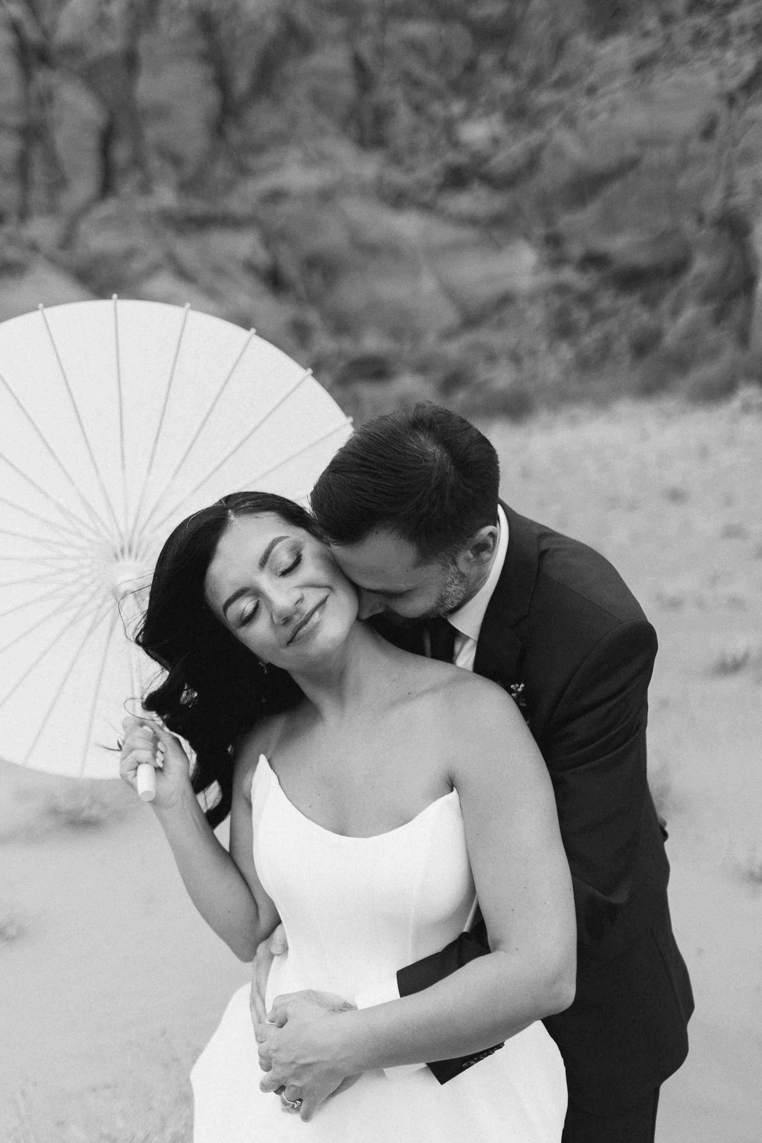 st-george-ut-wedding-photographer.jpeg
