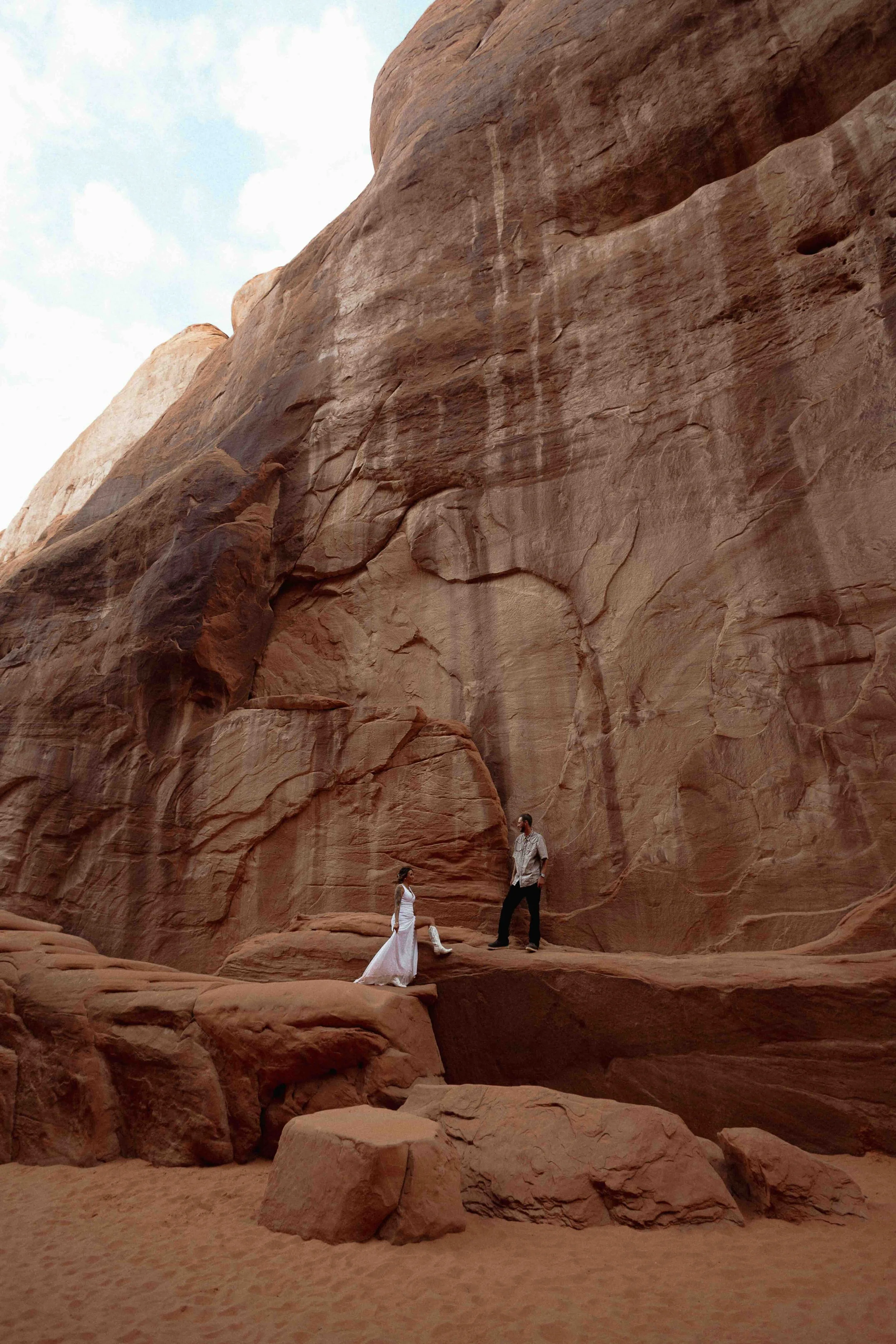 moab-photo-video-team.jpeg