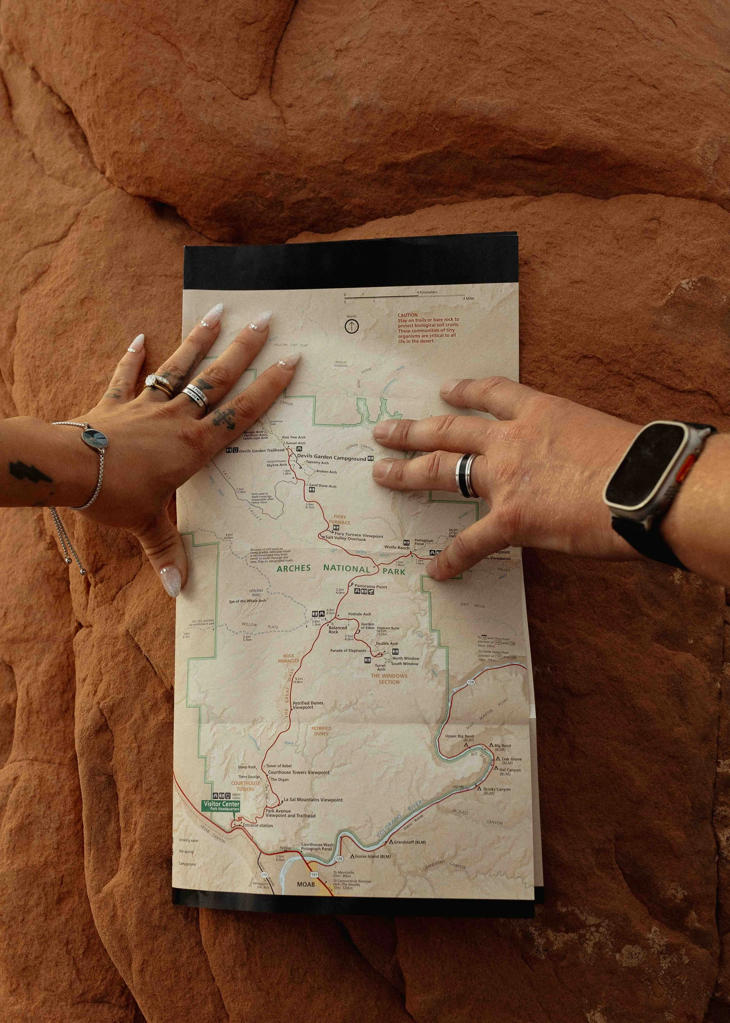 moab-ut-photo-video.jpeg