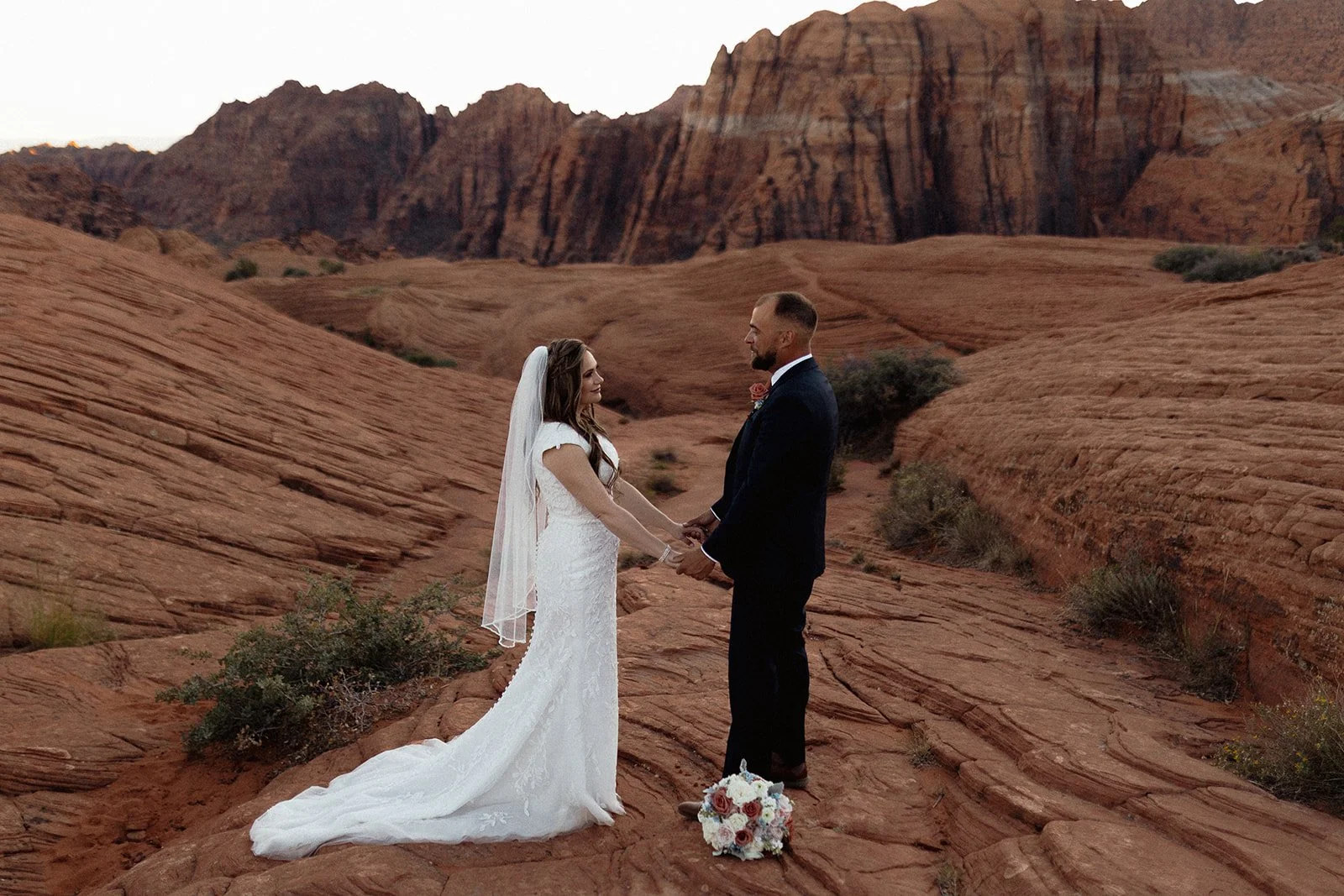 snow-canyon-elopement-photographer.jpeg