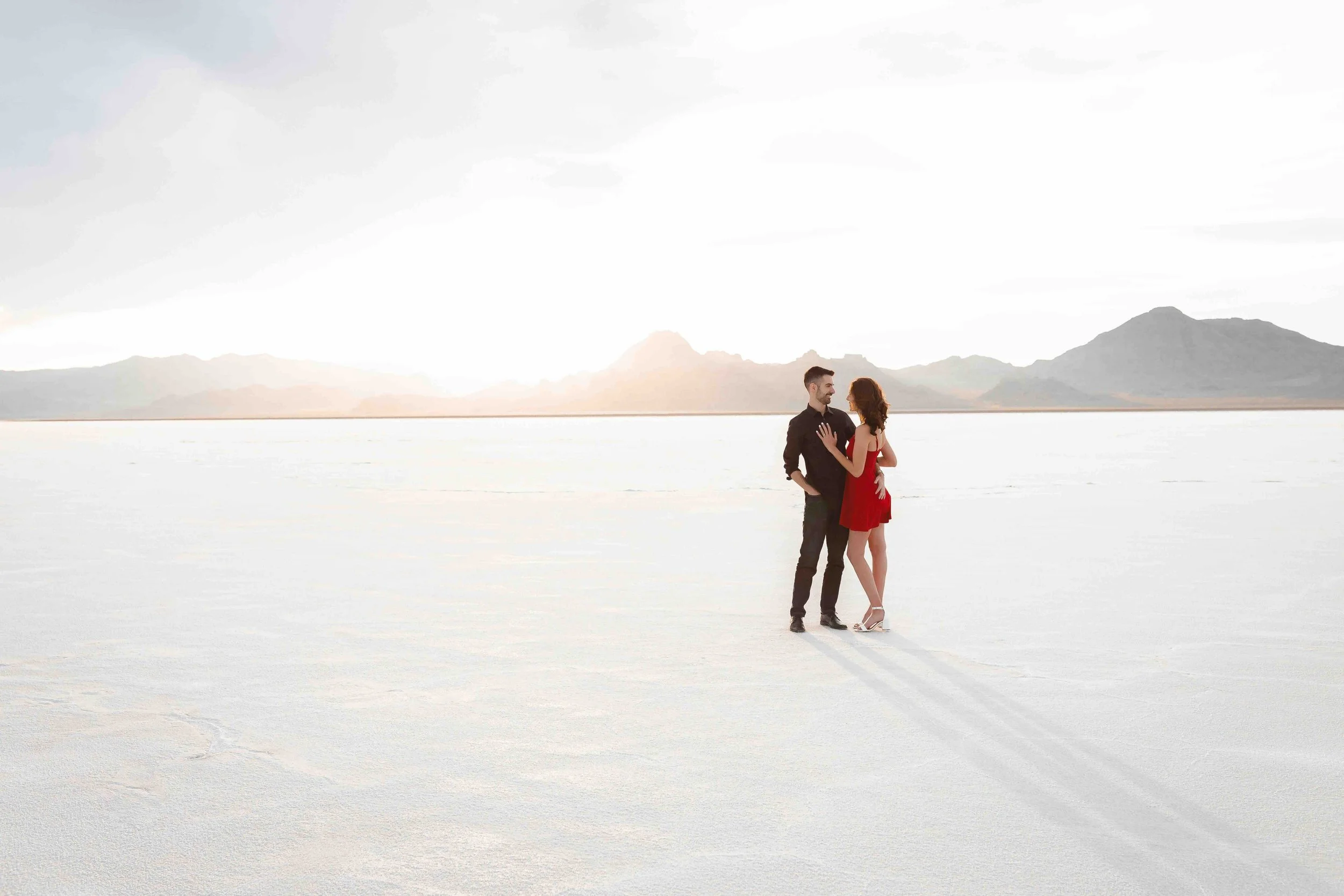 engagement-bonneville-salt-flats.jpeg