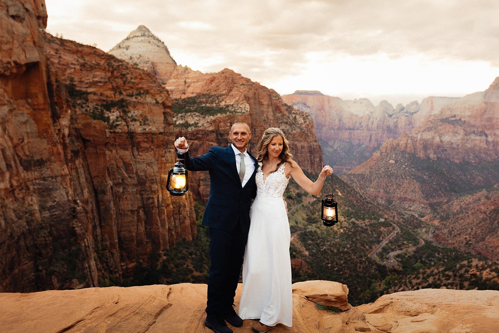zion-national-park-elopement-videographer.jpeg