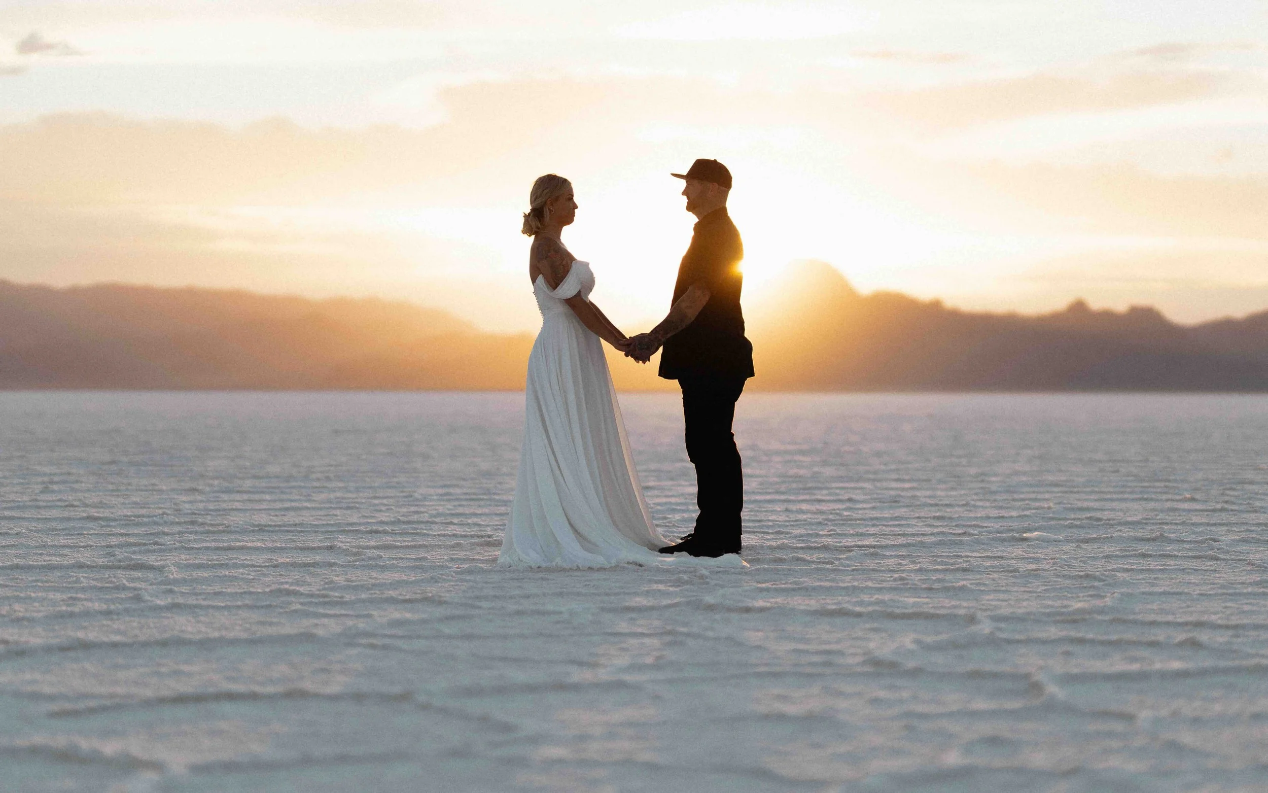 slc-elopement-ut.jpeg