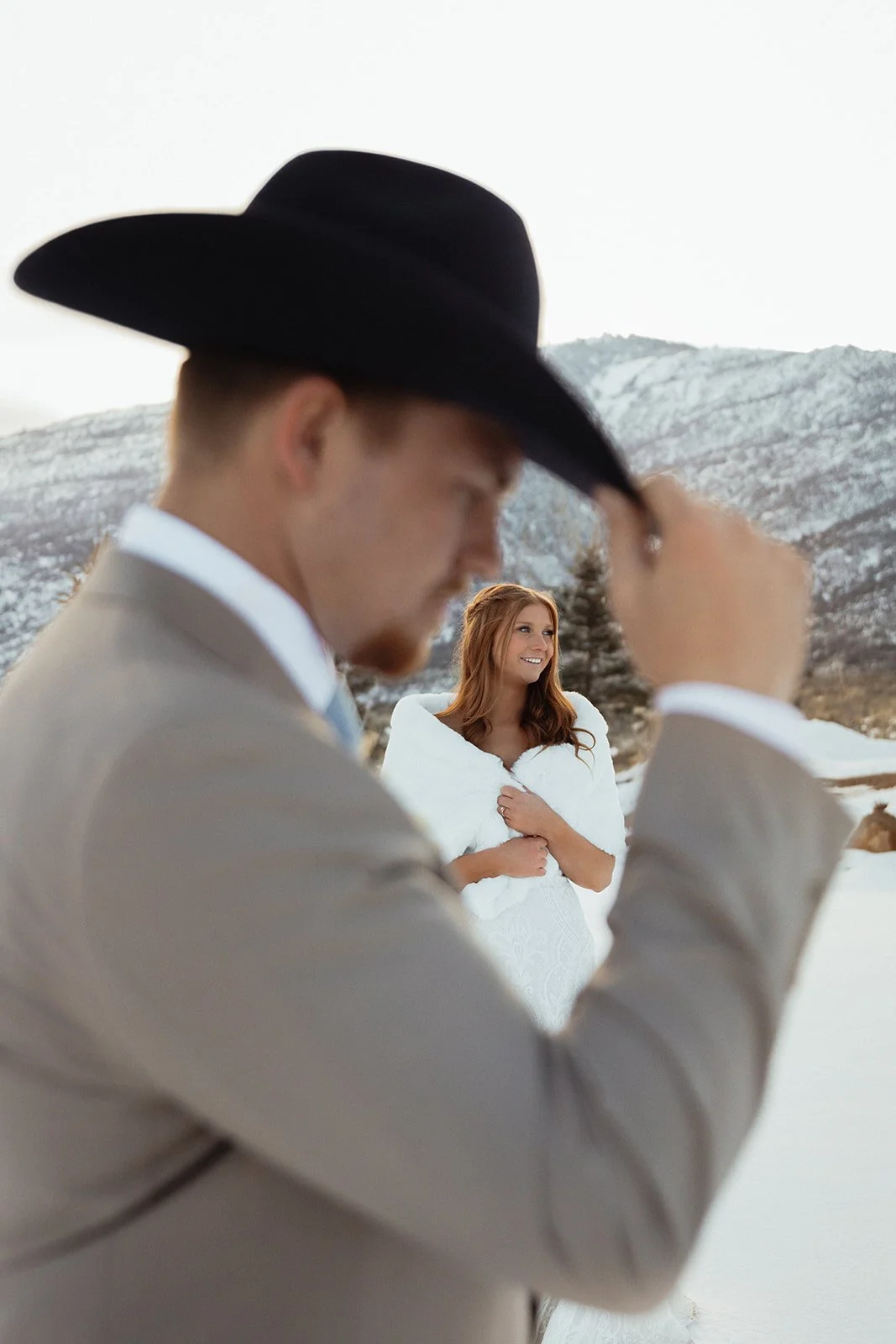 utah-ranch-wedding.jpg