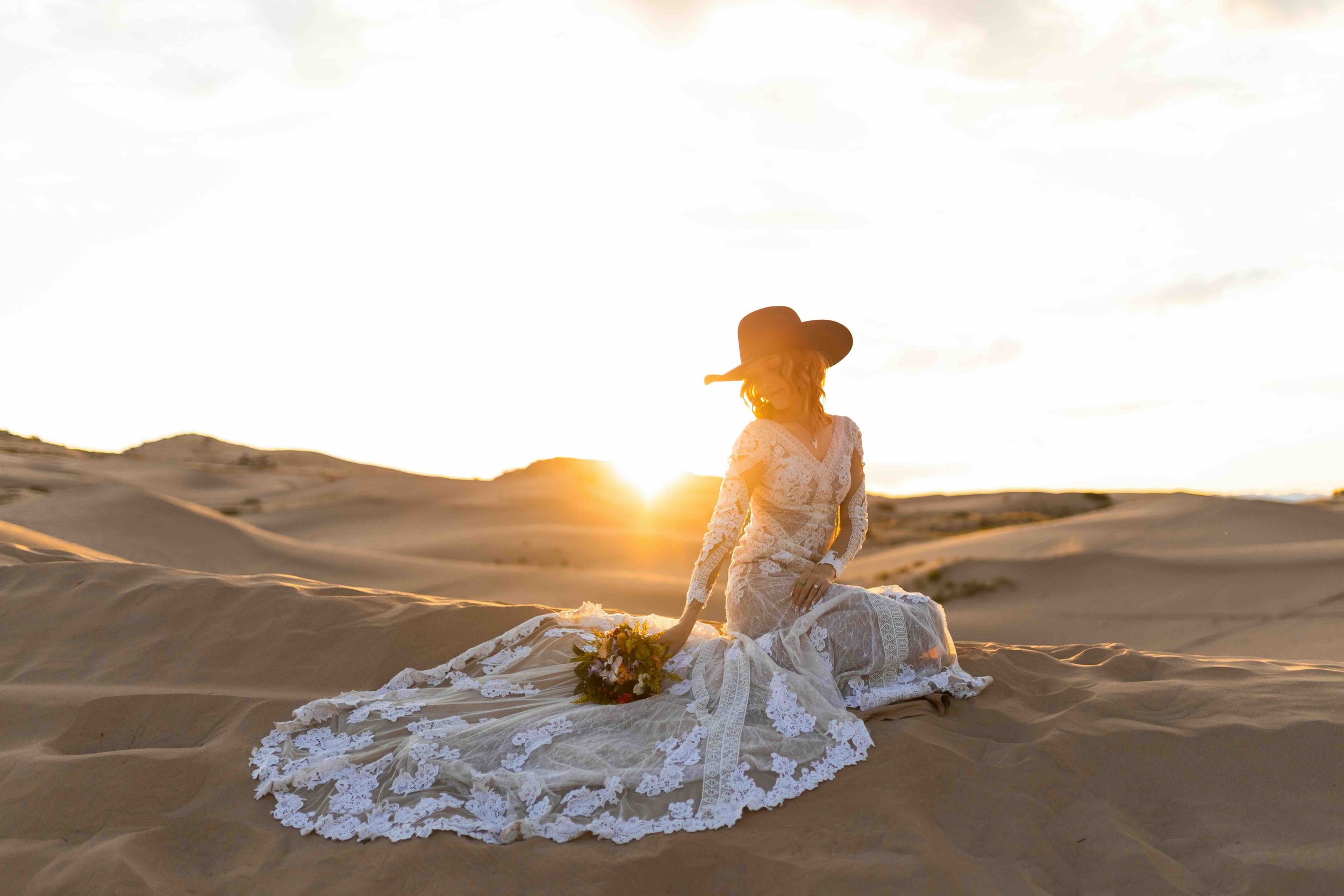 little-sahara-elopement-utah.jpeg