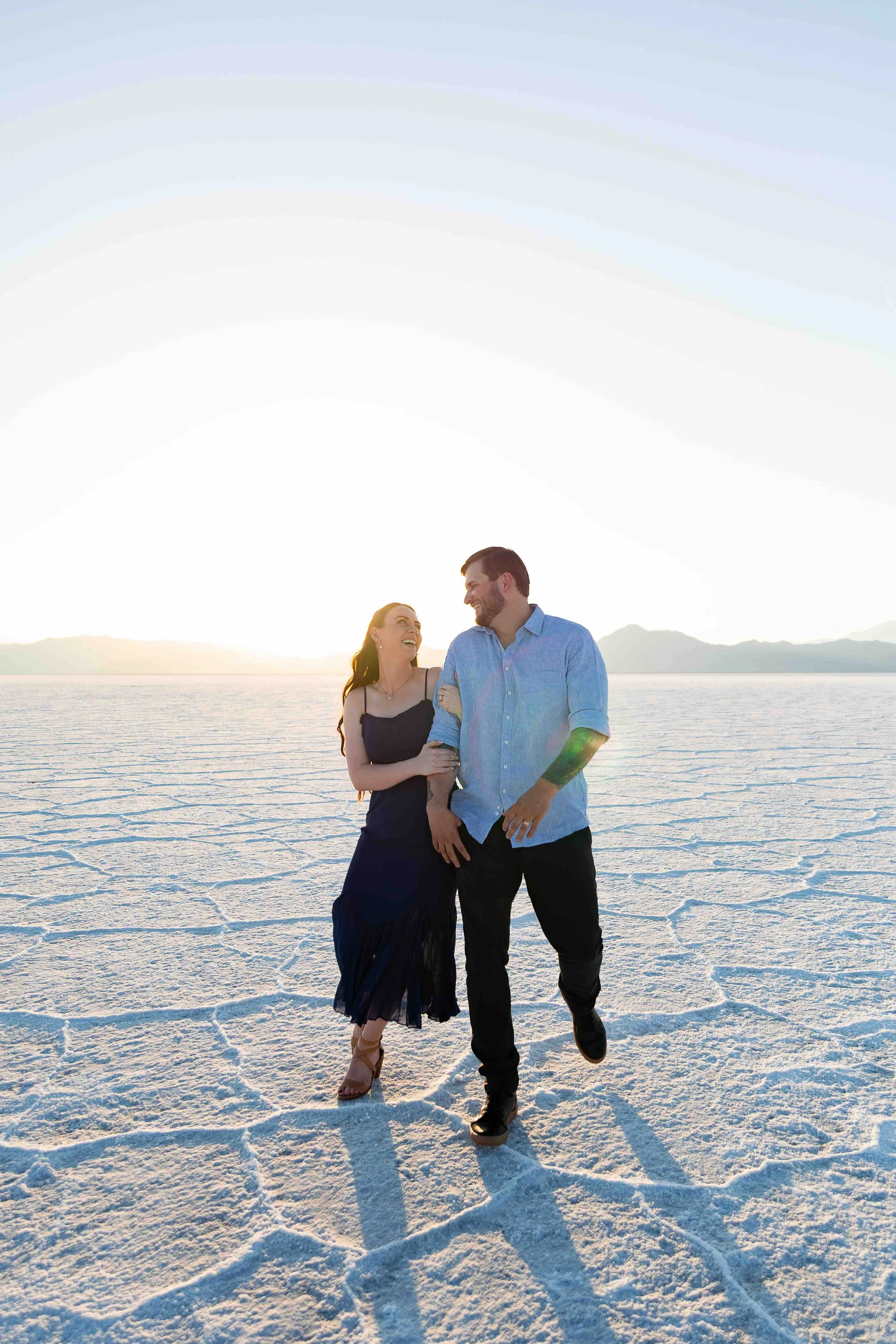 salt-flats-couples-videographer.jpeg