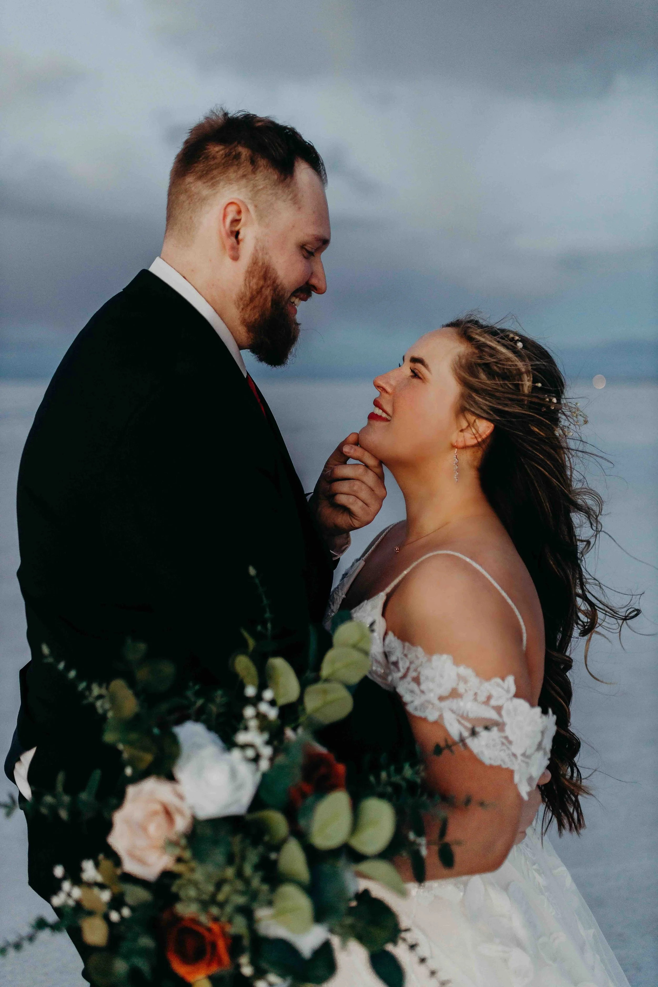 bonneville-salt-flats-elopement-videographer.jpeg